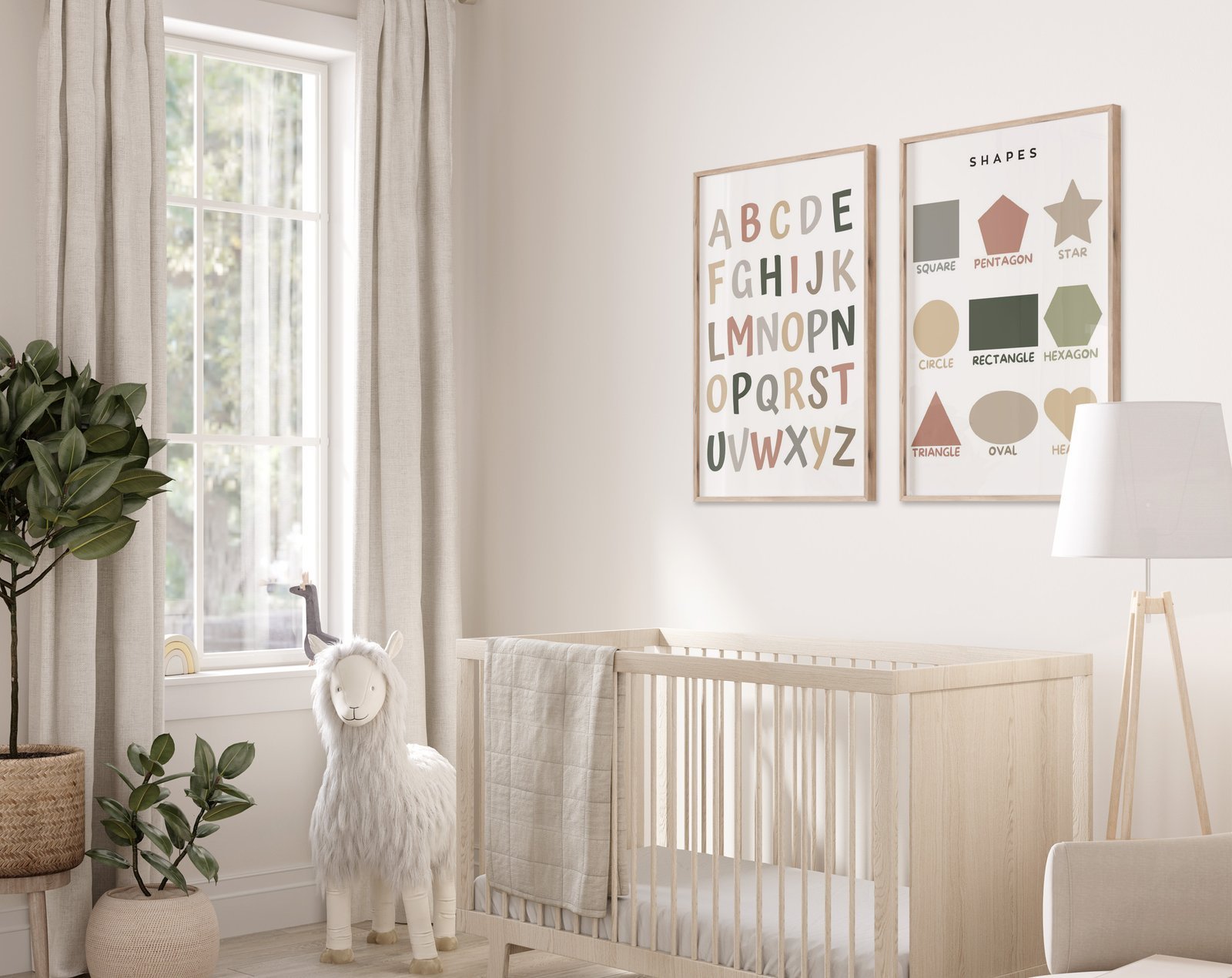 a4_page_2_ID_BG93DVFRUD-22