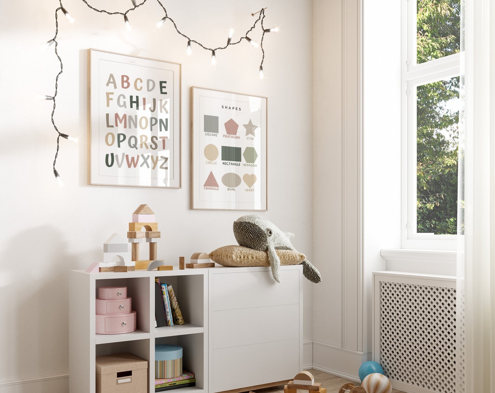 a4_page_2_ID_BG93DVFRUD-33