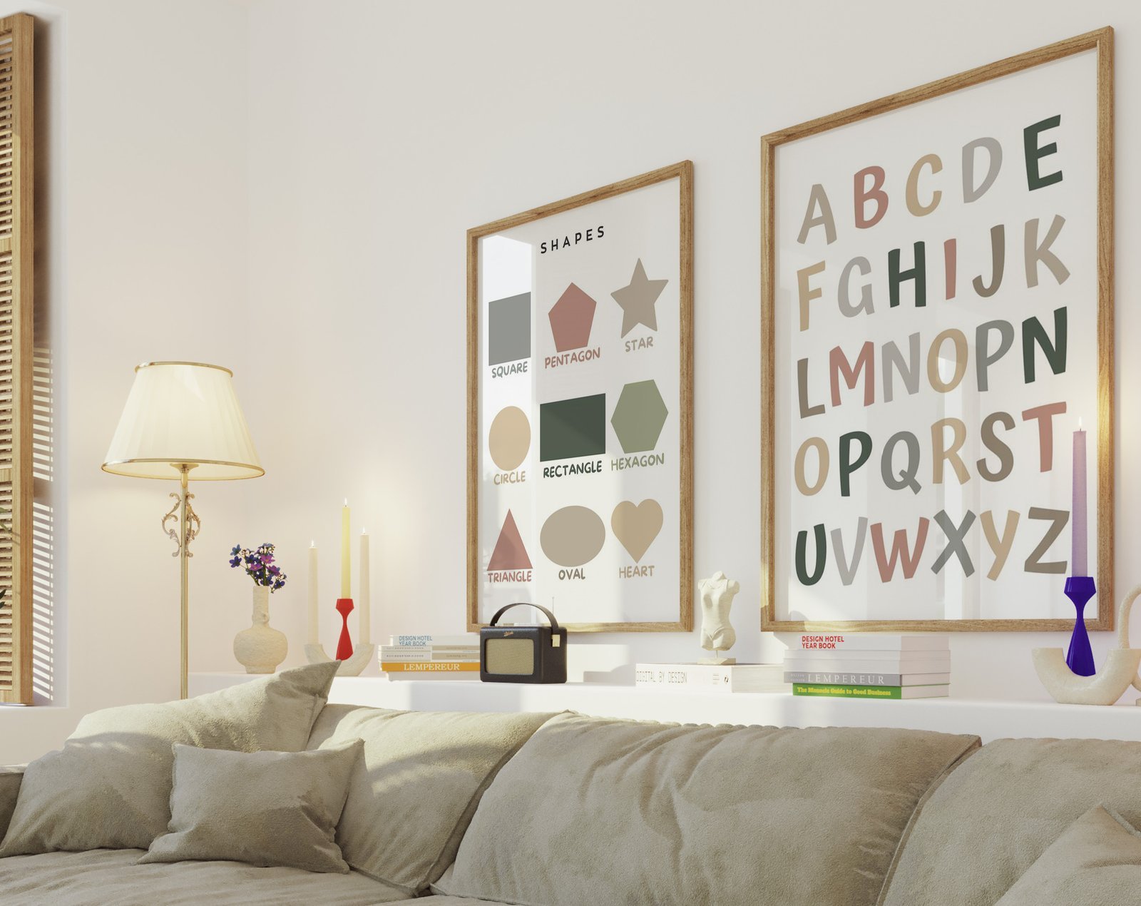 a4_page_2_ID_BG93DVFRUD-55