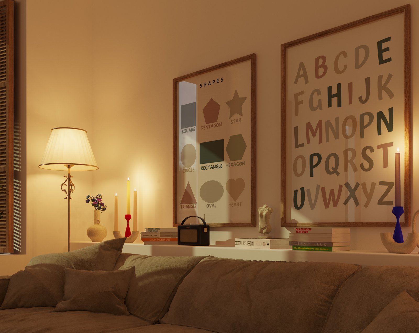 a4_page_2_ID_BG93DVFRUD-66