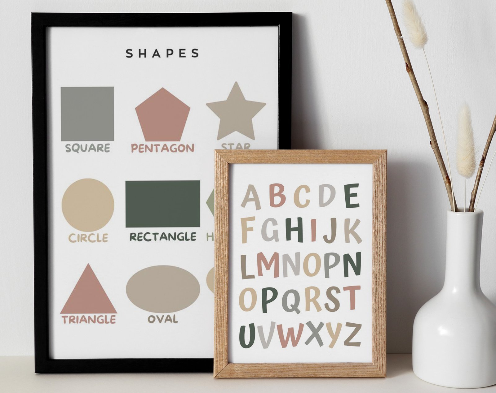 a4_page_2_ID_BG93DVFRUD-main