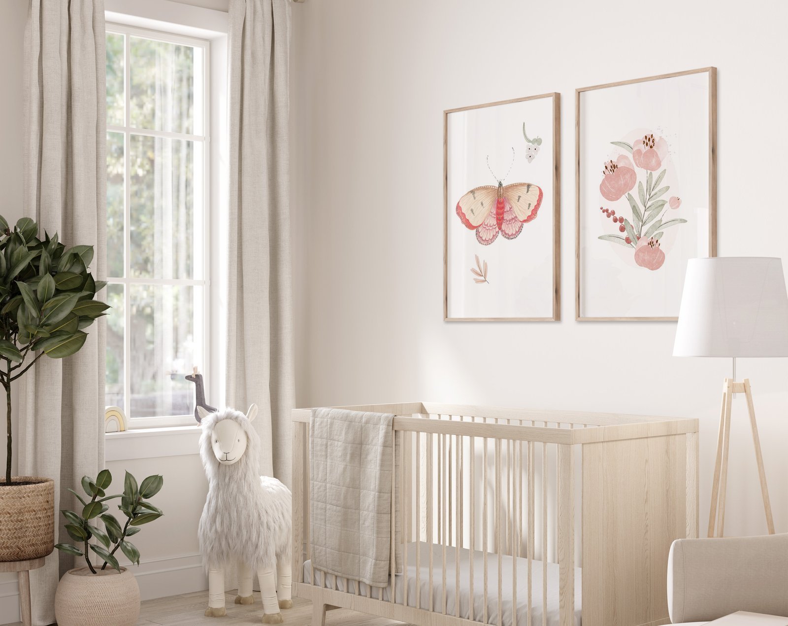 a4_page_2_ID_BZJEG531XS-22