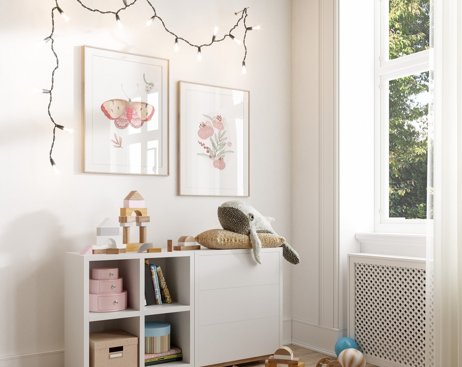 a4_page_2_ID_BZJEG531XS-33