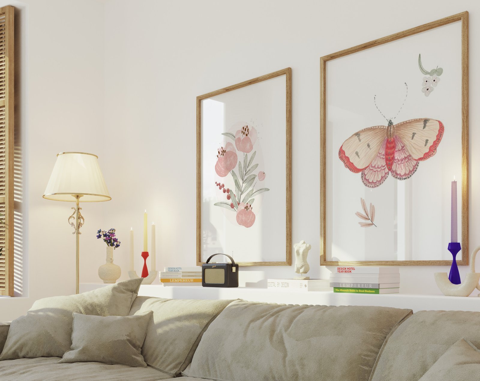 a4_page_2_ID_BZJEG531XS-55