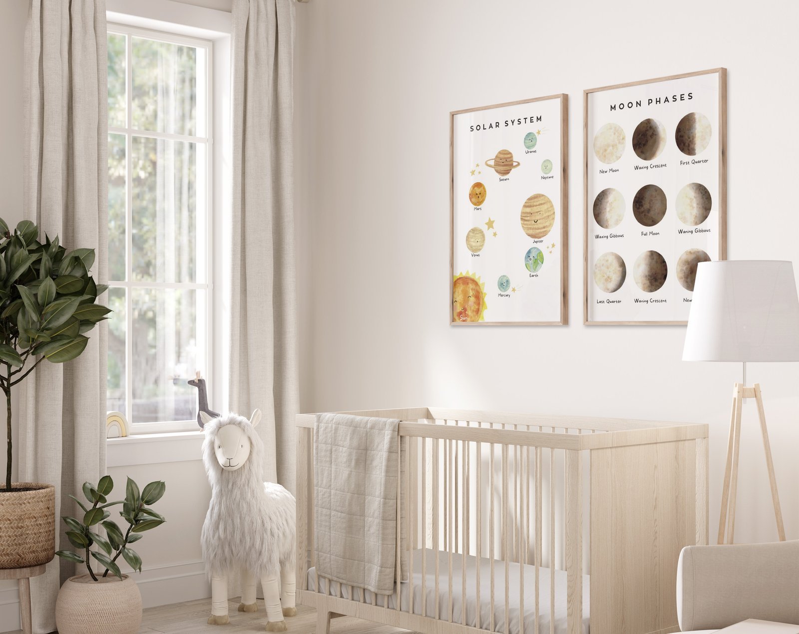 a4_page_2_ID_FP9CULV0U8-22