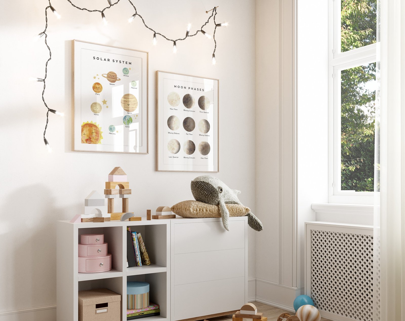 a4_page_2_ID_FP9CULV0U8-33