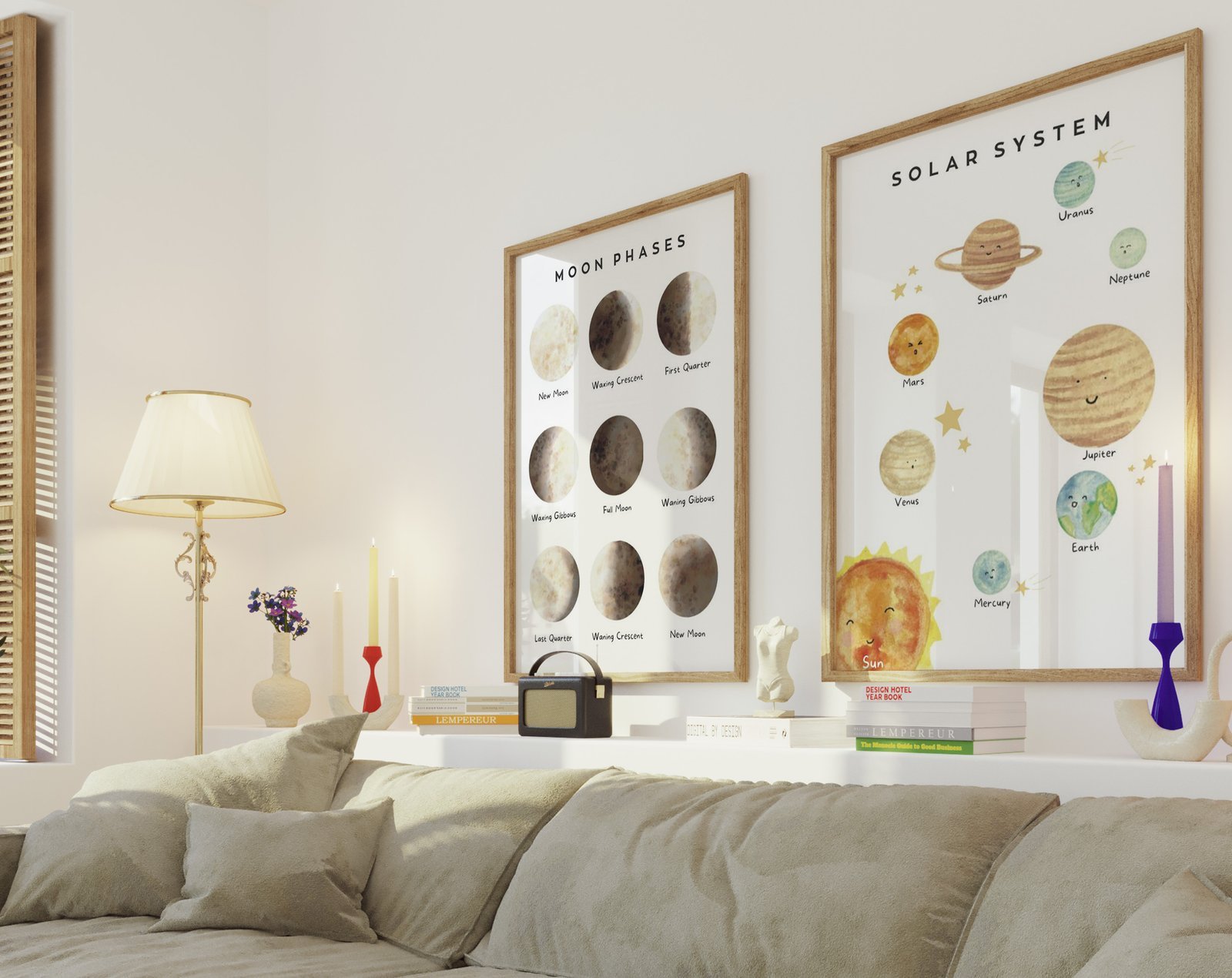 a4_page_2_ID_FP9CULV0U8-55