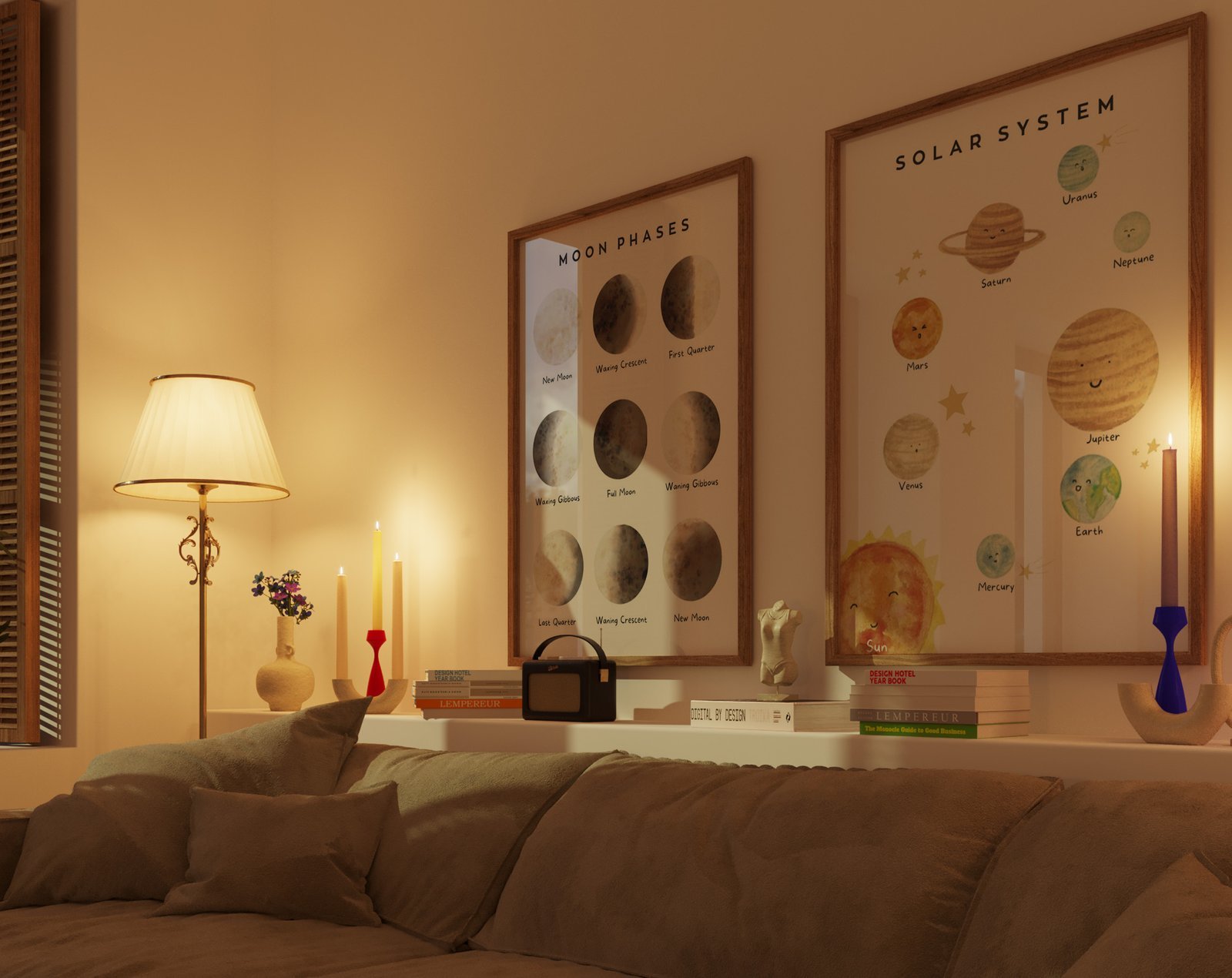 a4_page_2_ID_FP9CULV0U8-66