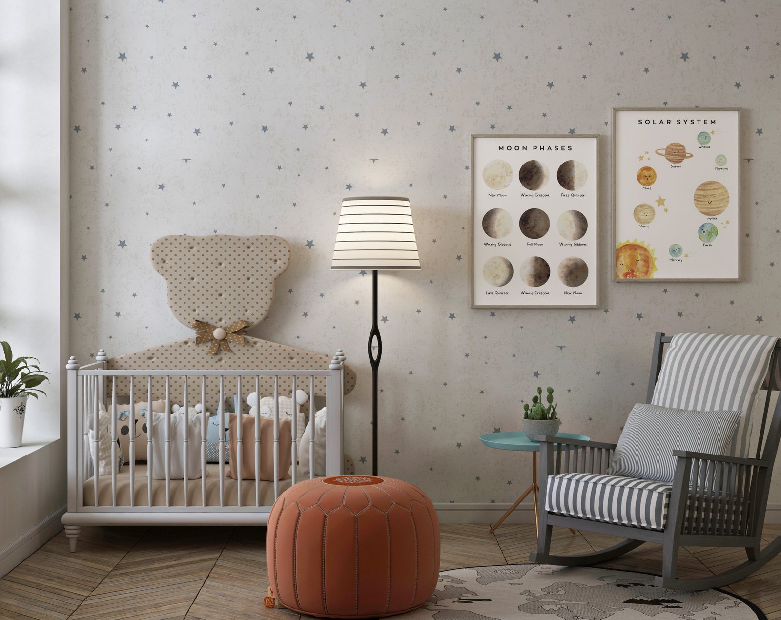 a4_page_2_ID_FP9CULV0U8-77