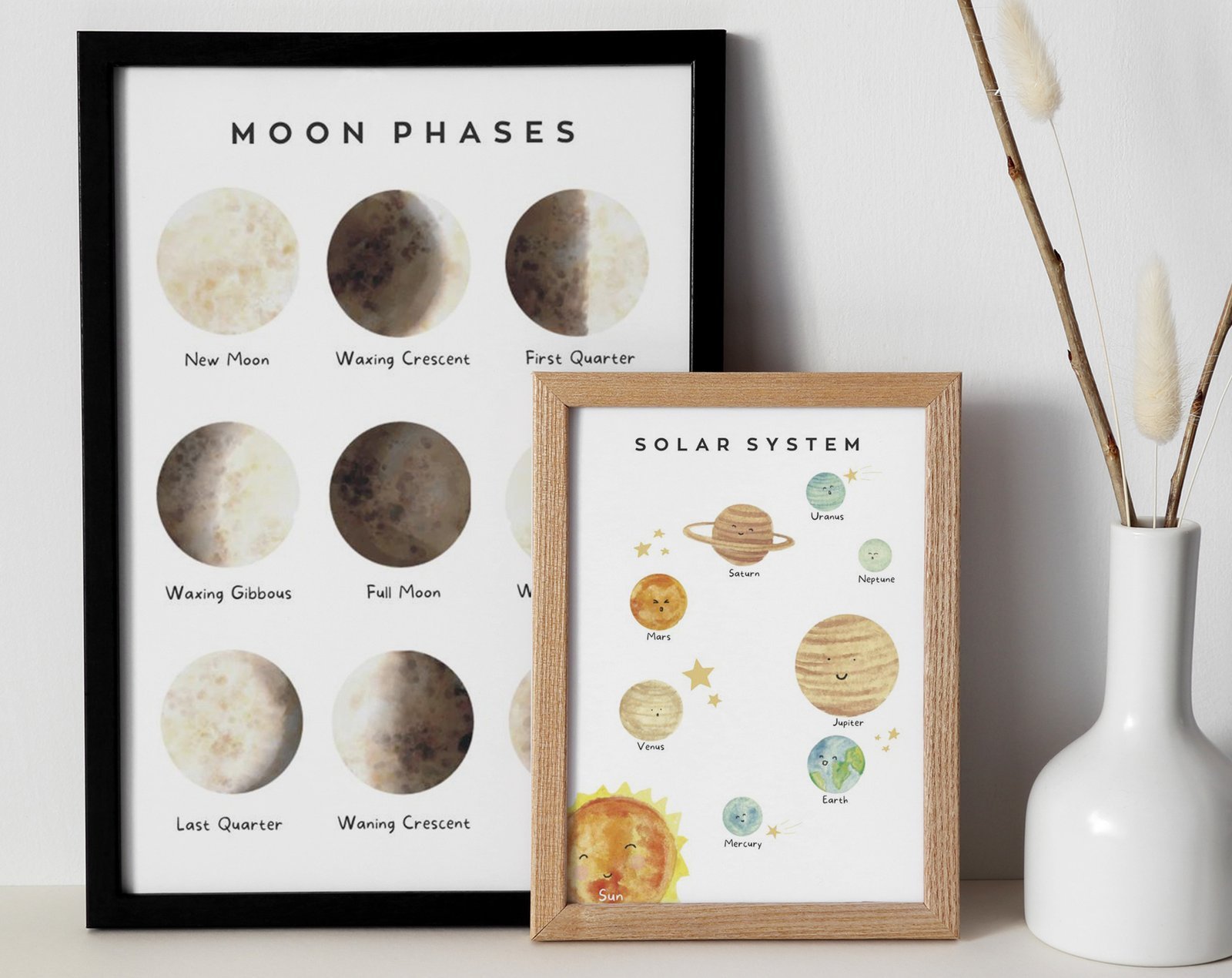 a4_page_2_ID_FP9CULV0U8-main