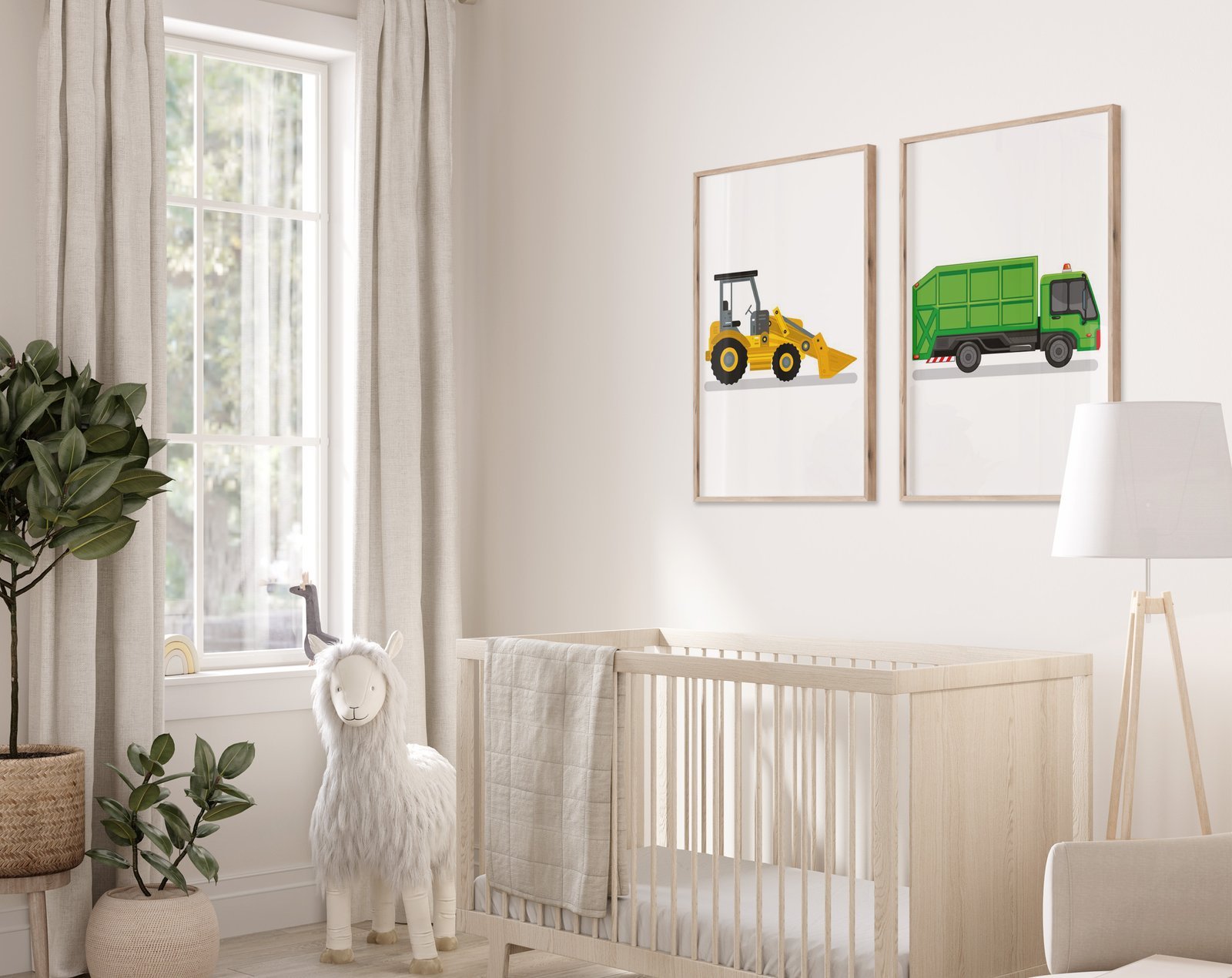 a4_page_2_ID_GQJXTVB5ND-22