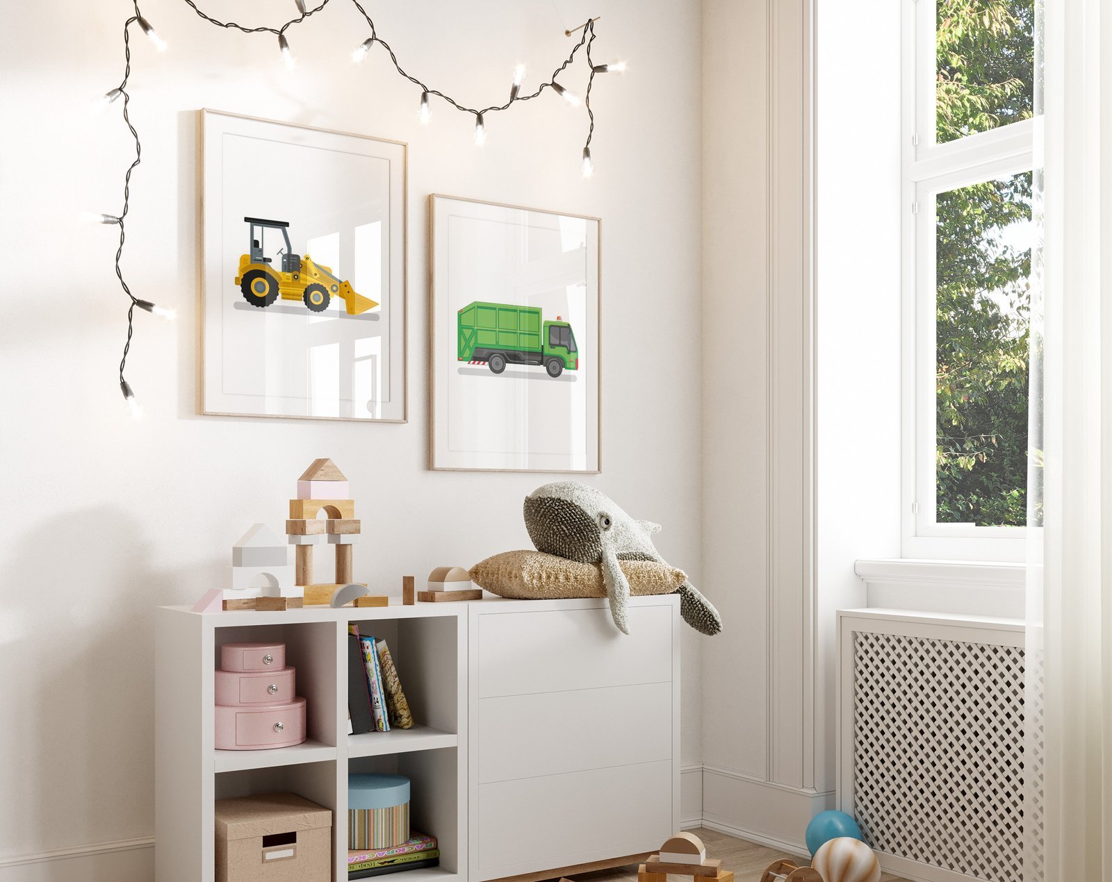 a4_page_2_ID_GQJXTVB5ND-33