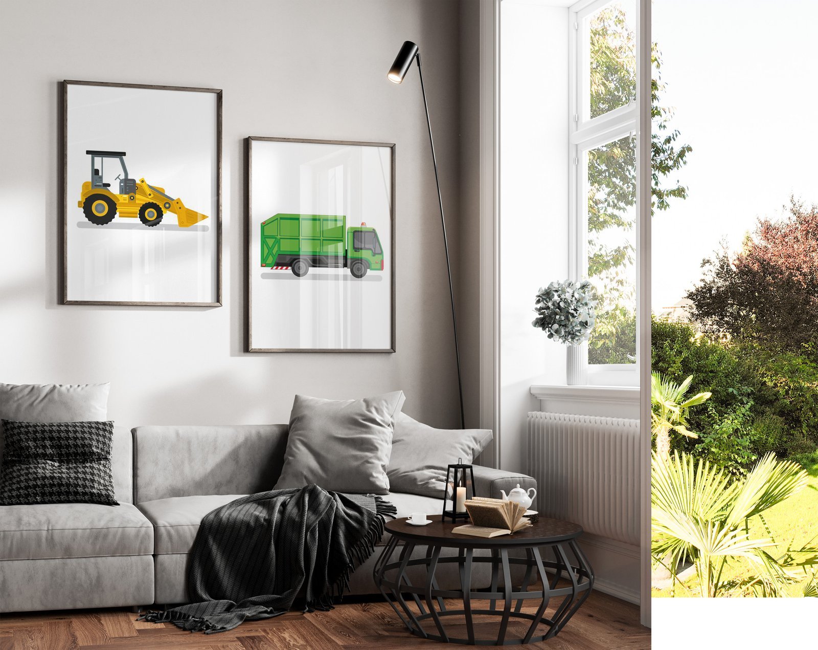 a4_page_2_ID_GQJXTVB5ND-44