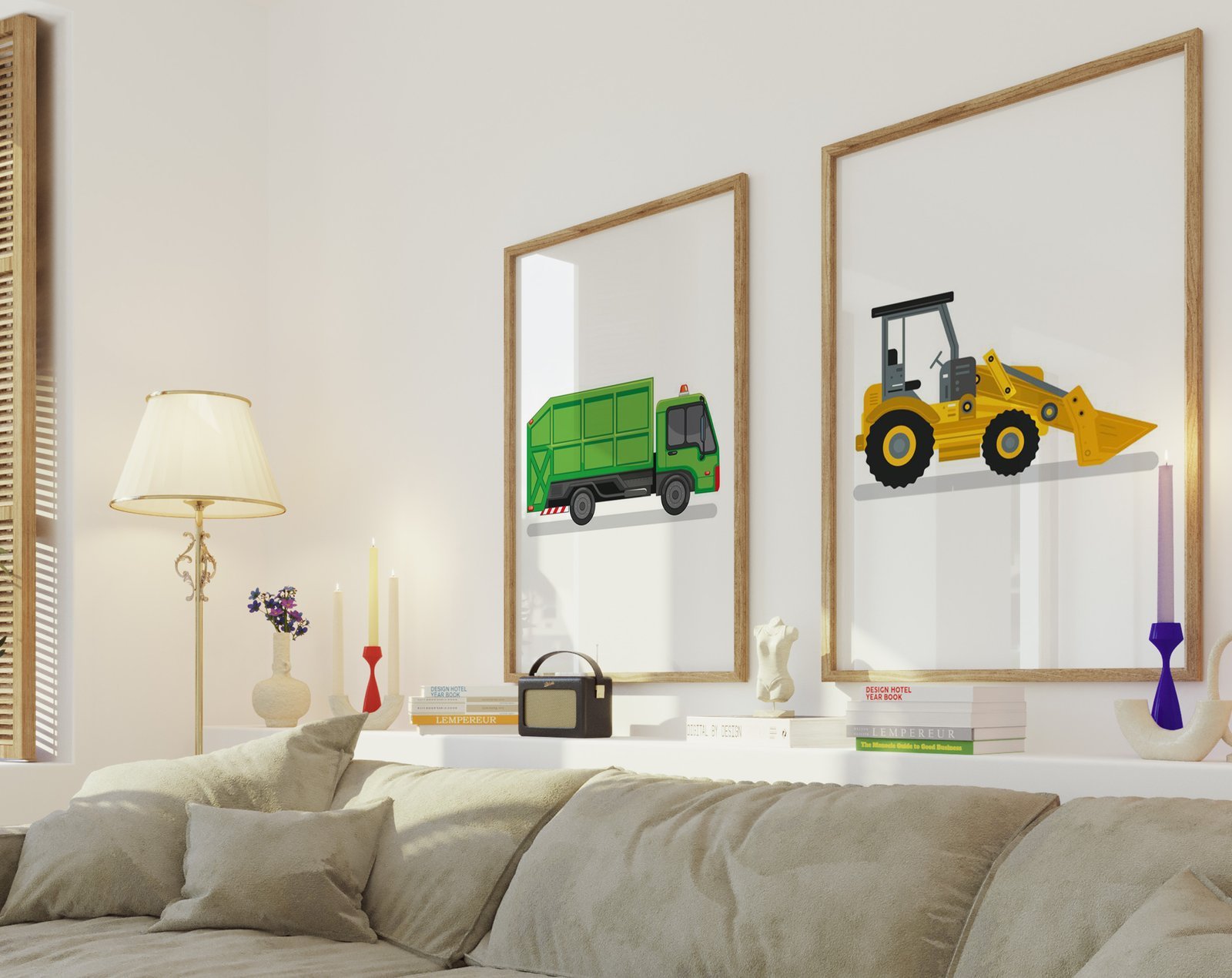 a4_page_2_ID_GQJXTVB5ND-55