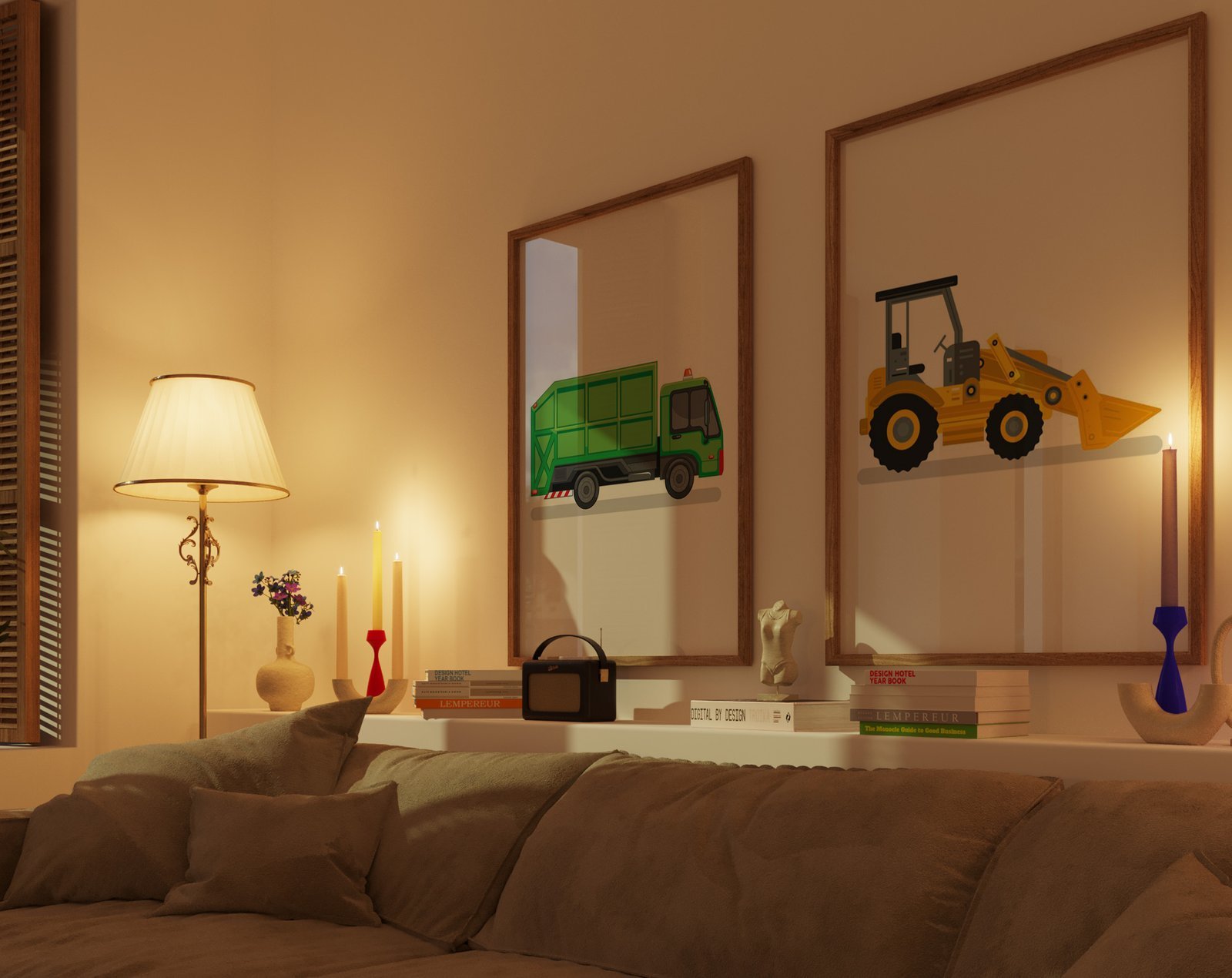 a4_page_2_ID_GQJXTVB5ND-66