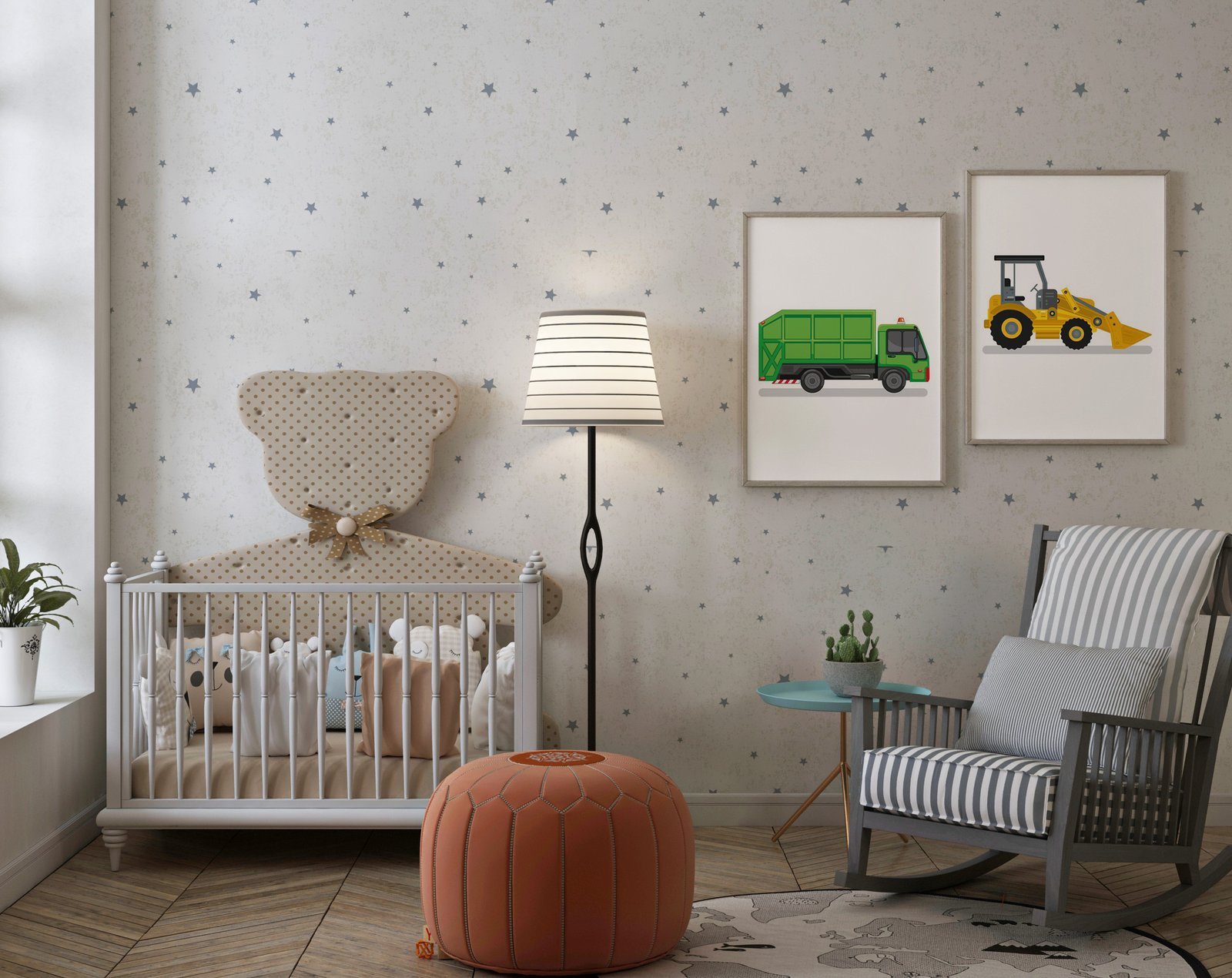 a4_page_2_ID_GQJXTVB5ND-77