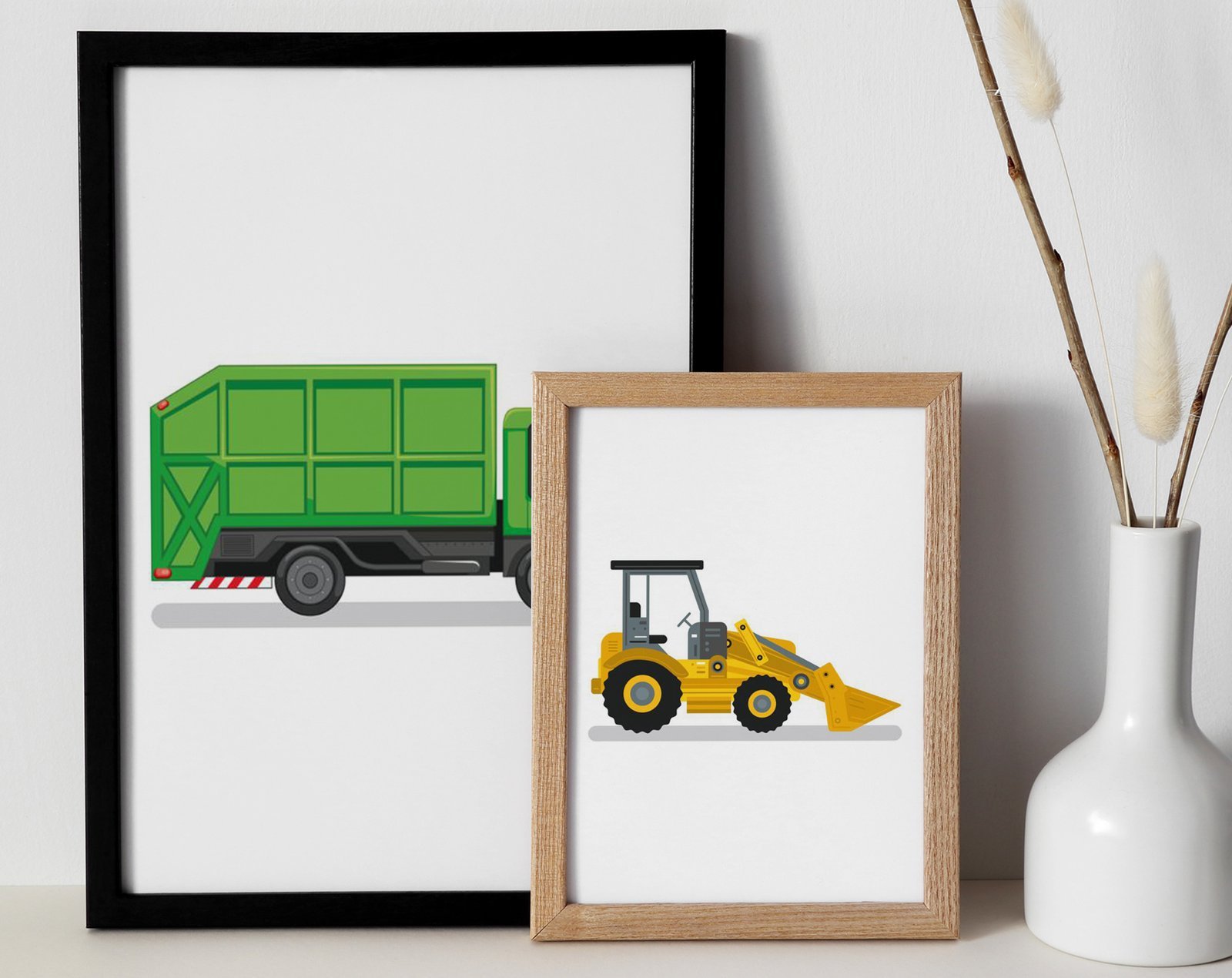 a4_page_2_ID_GQJXTVB5ND-main