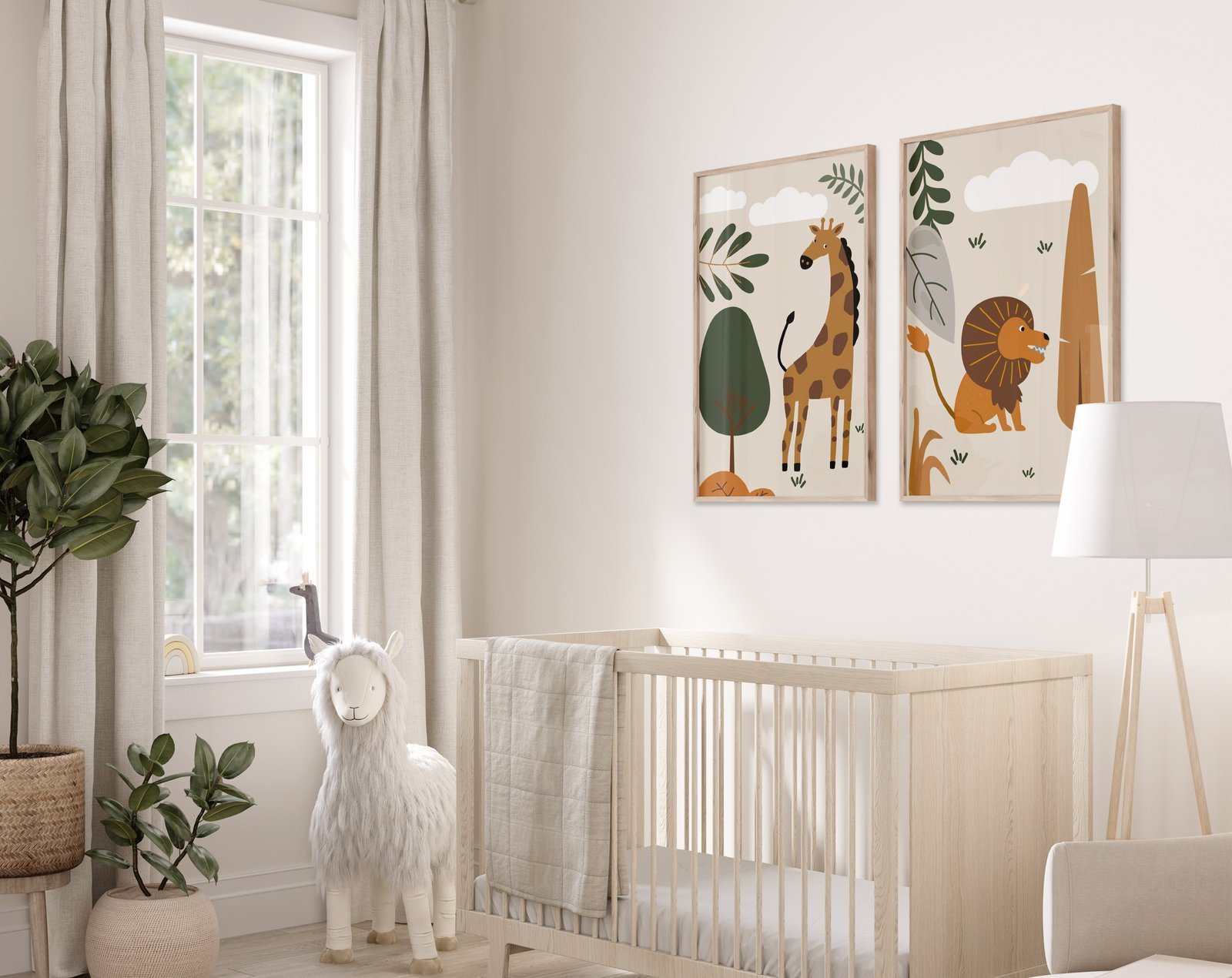 a4_page_2_ID_H6I2Z1YM8G-22