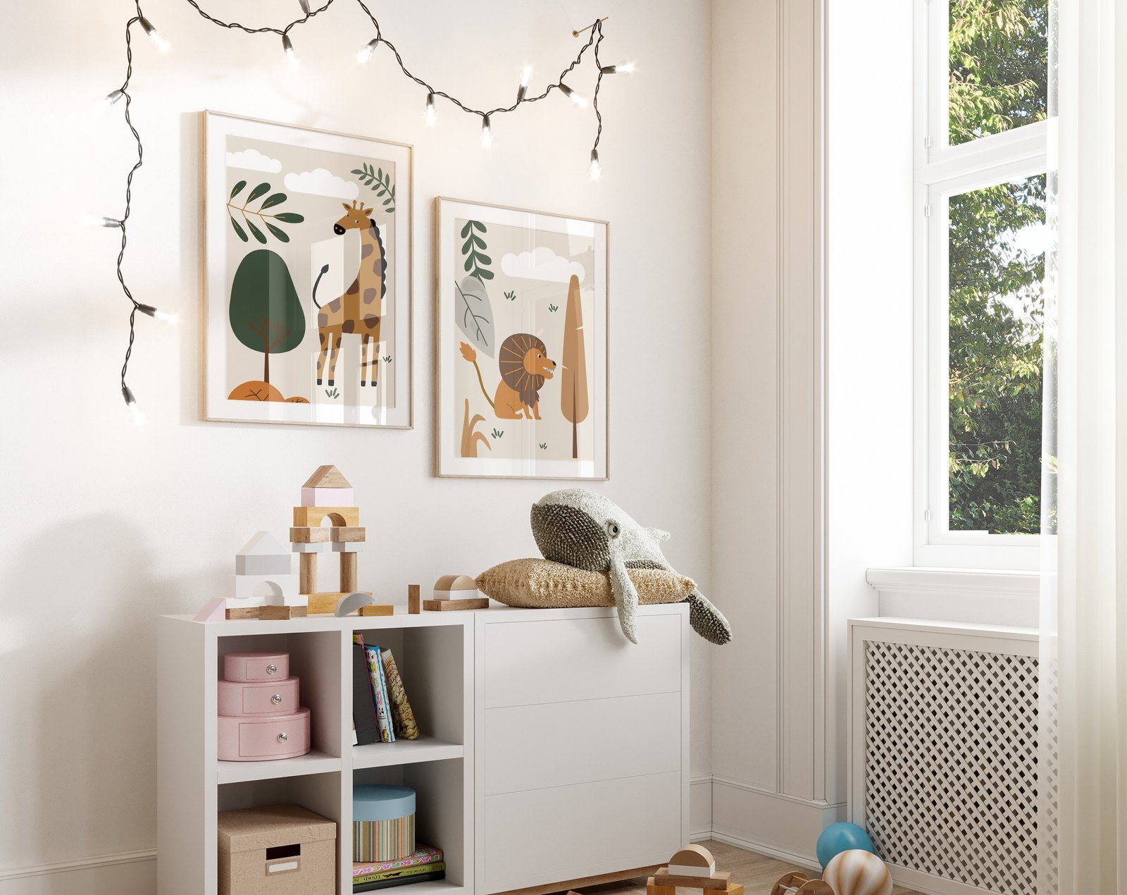 a4_page_2_ID_H6I2Z1YM8G-33