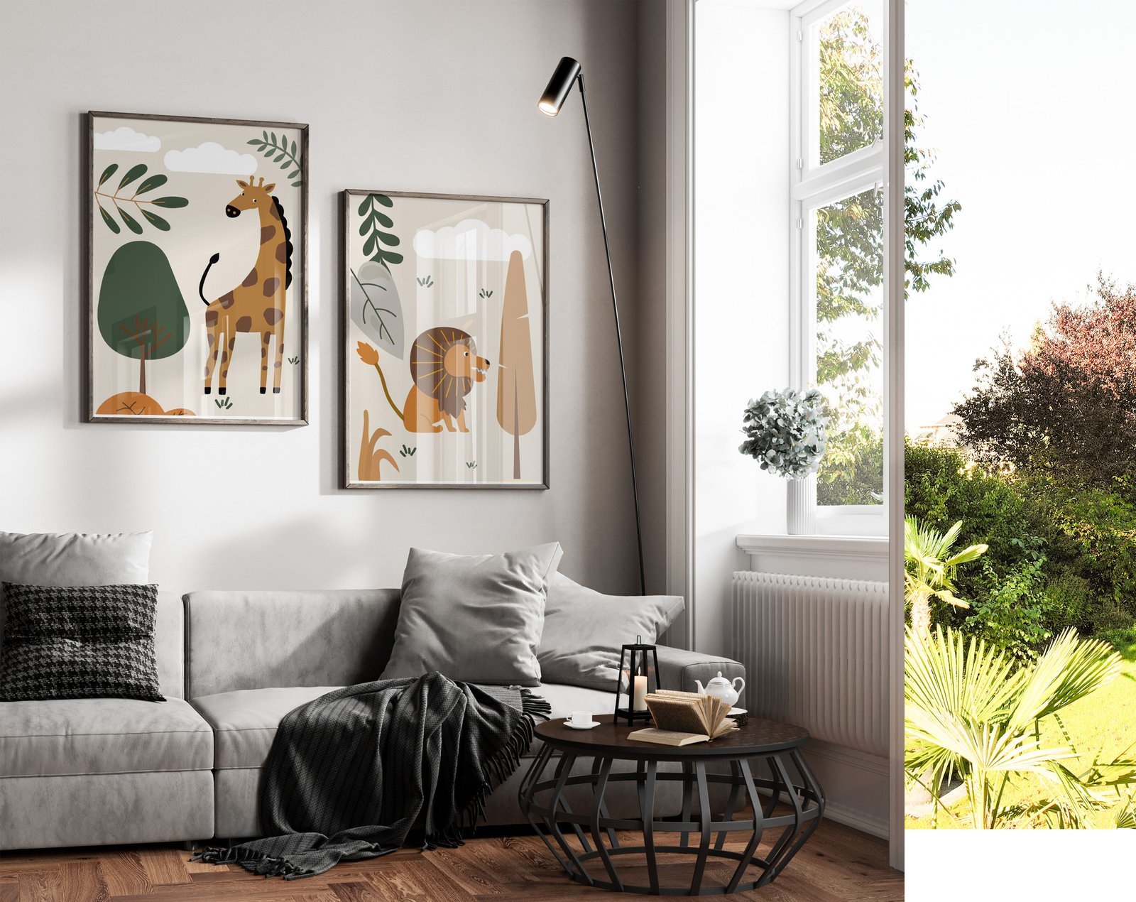 a4_page_2_ID_H6I2Z1YM8G-44