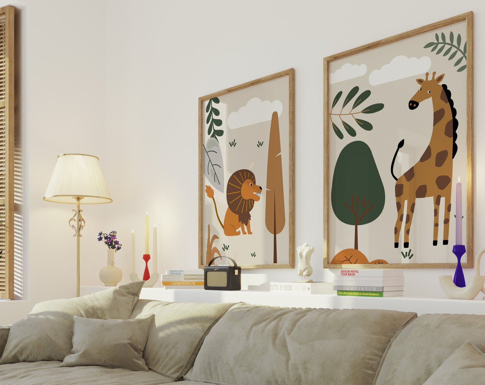 a4_page_2_ID_H6I2Z1YM8G-55