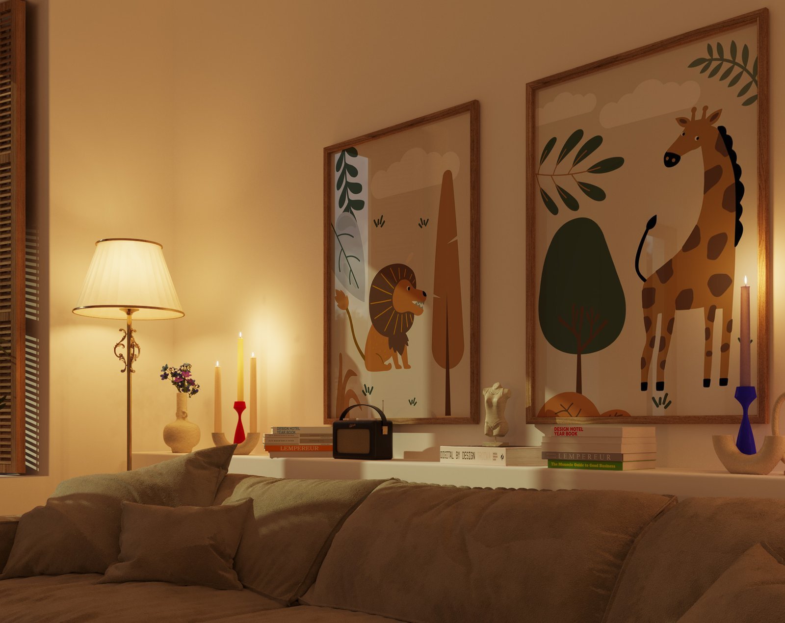 a4_page_2_ID_H6I2Z1YM8G-66