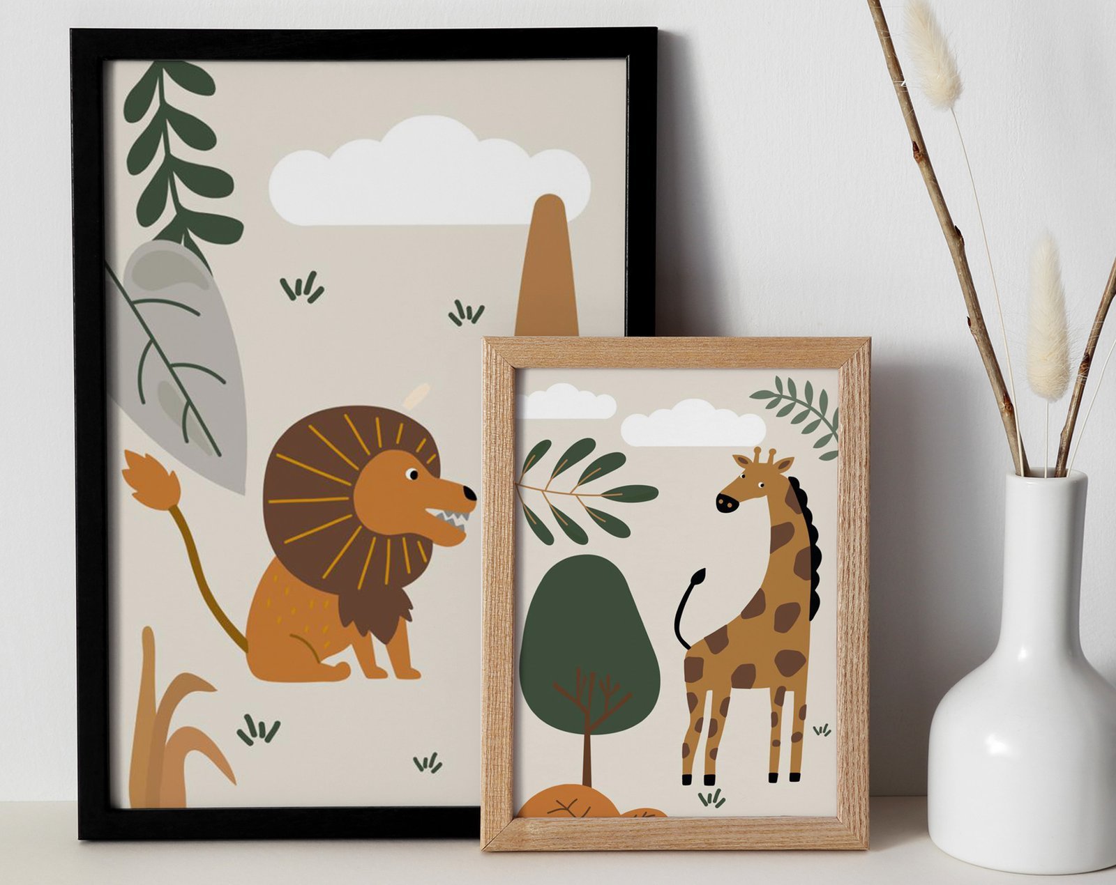 a4_page_2_ID_H6I2Z1YM8G-main