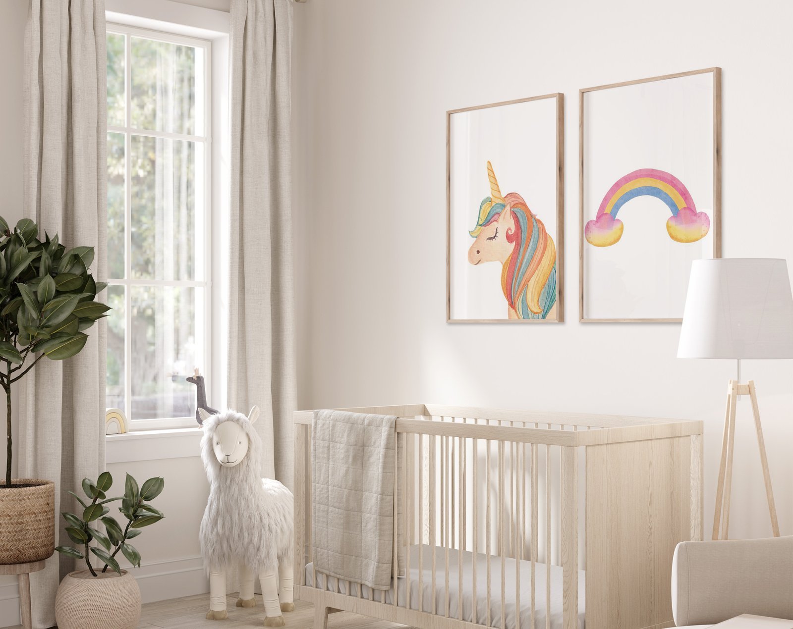 a4_page_2_ID_ID68UM2YMC-22