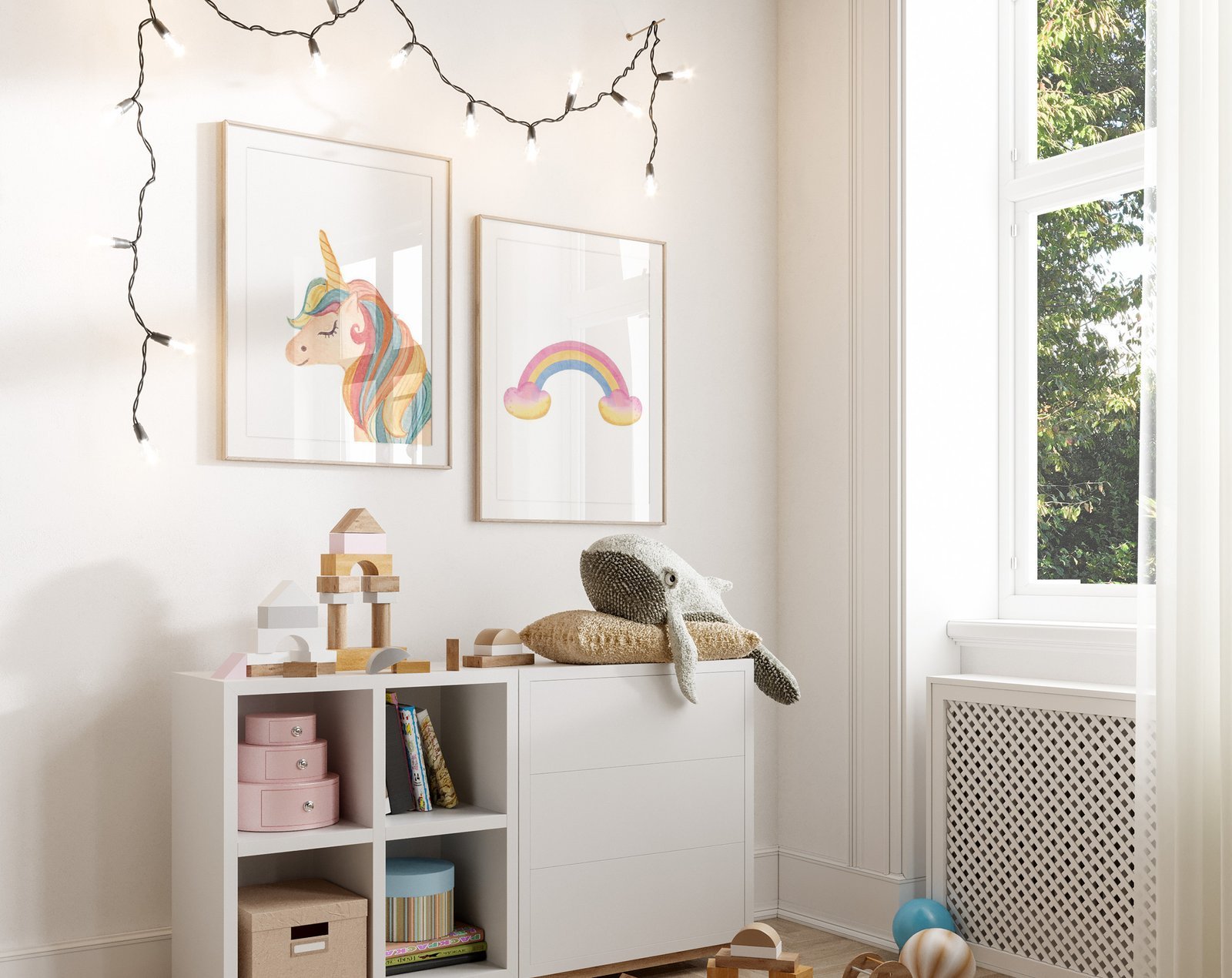 a4_page_2_ID_ID68UM2YMC-33