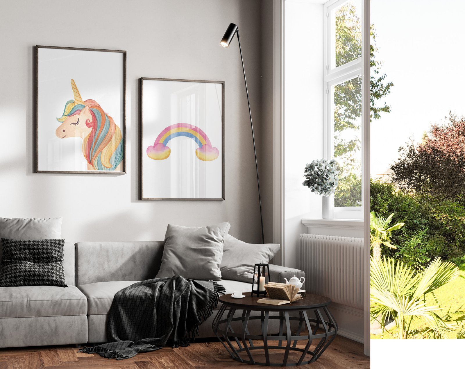 a4_page_2_ID_ID68UM2YMC-44