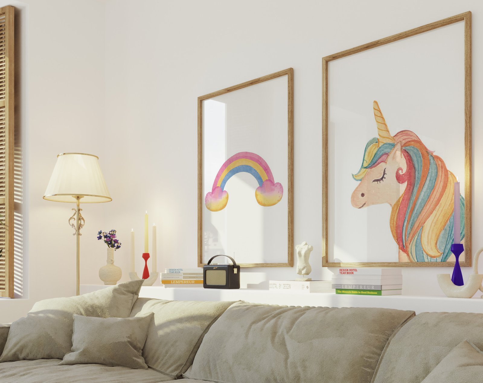 a4_page_2_ID_ID68UM2YMC-55