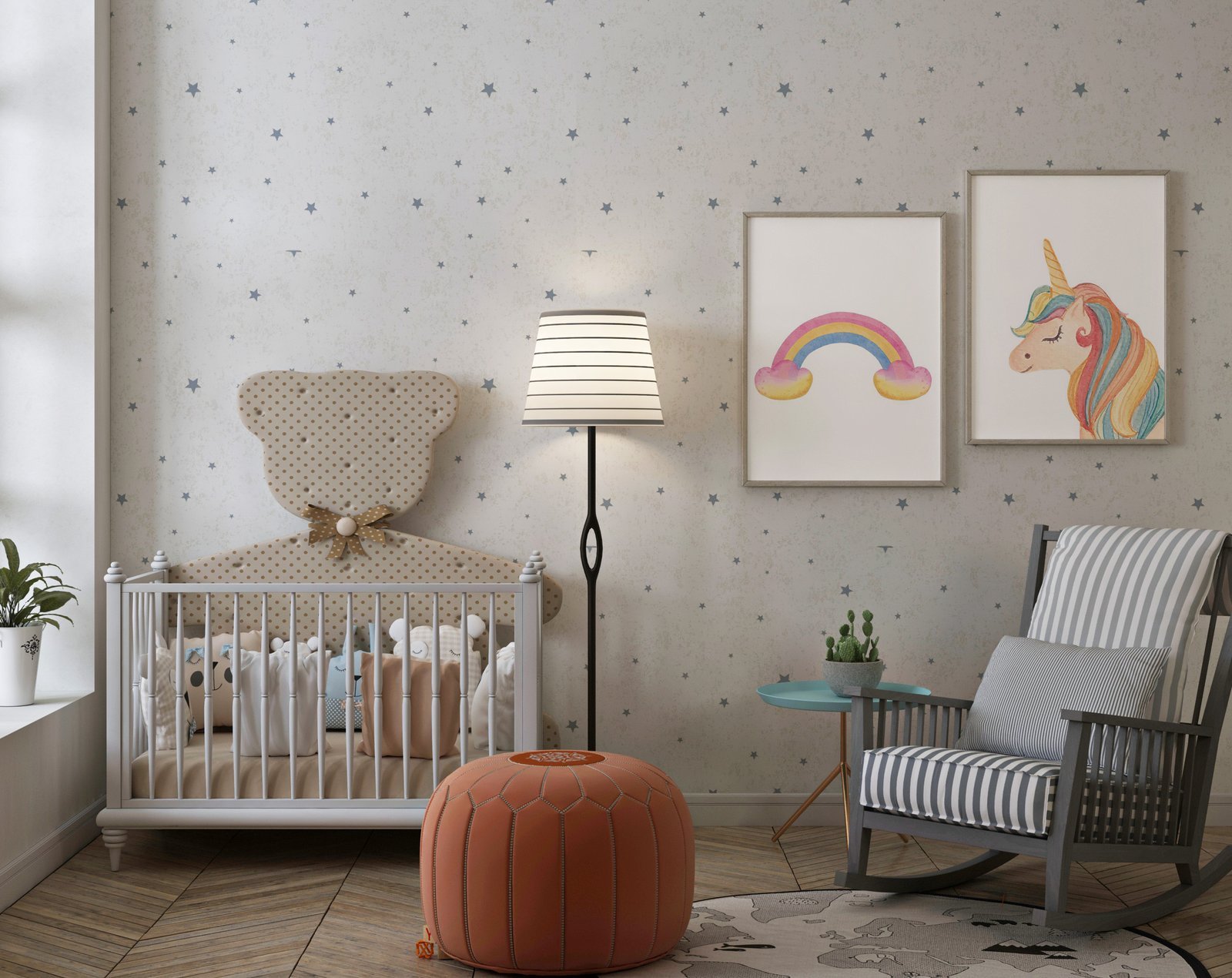 a4_page_2_ID_ID68UM2YMC-77