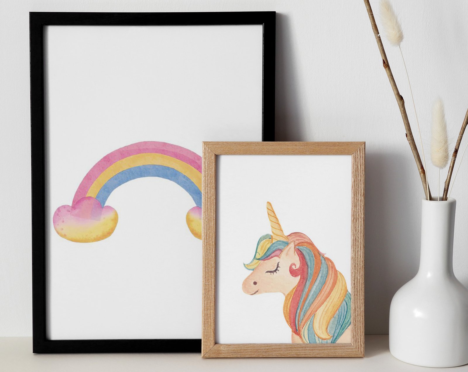 a4_page_2_ID_ID68UM2YMC-main