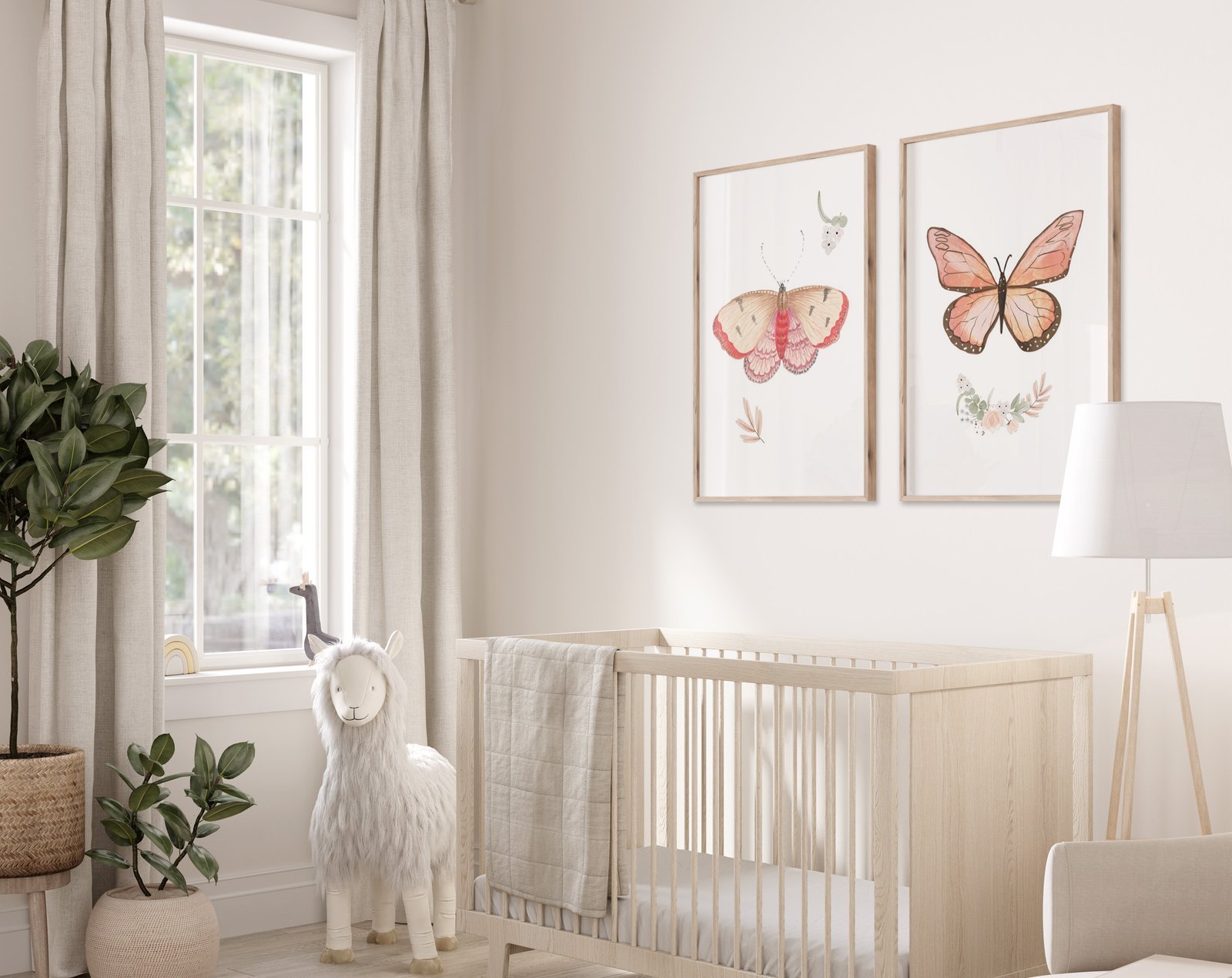 a4_page_2_ID_K8HXEXCR20-22