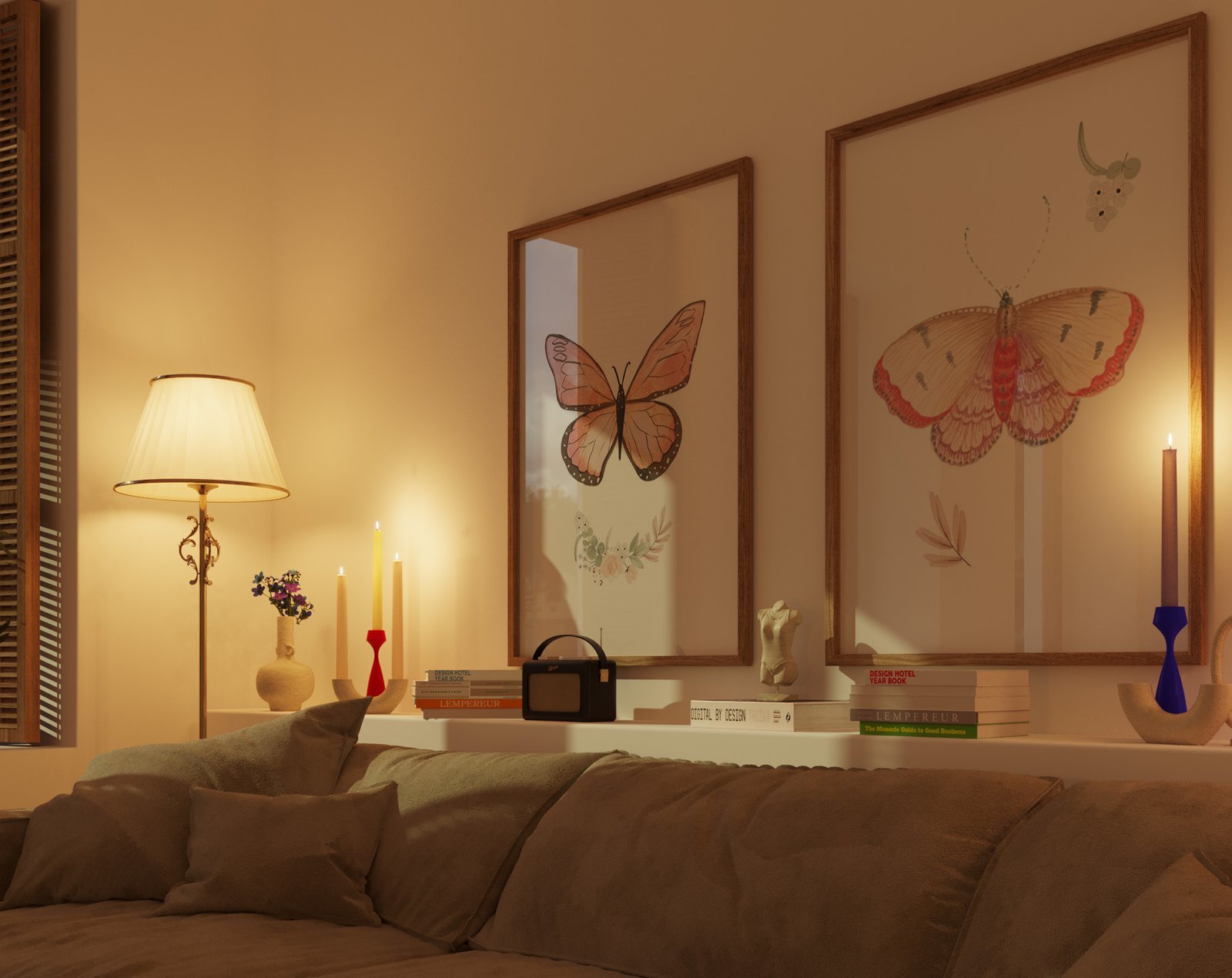 a4_page_2_ID_K8HXEXCR20-66