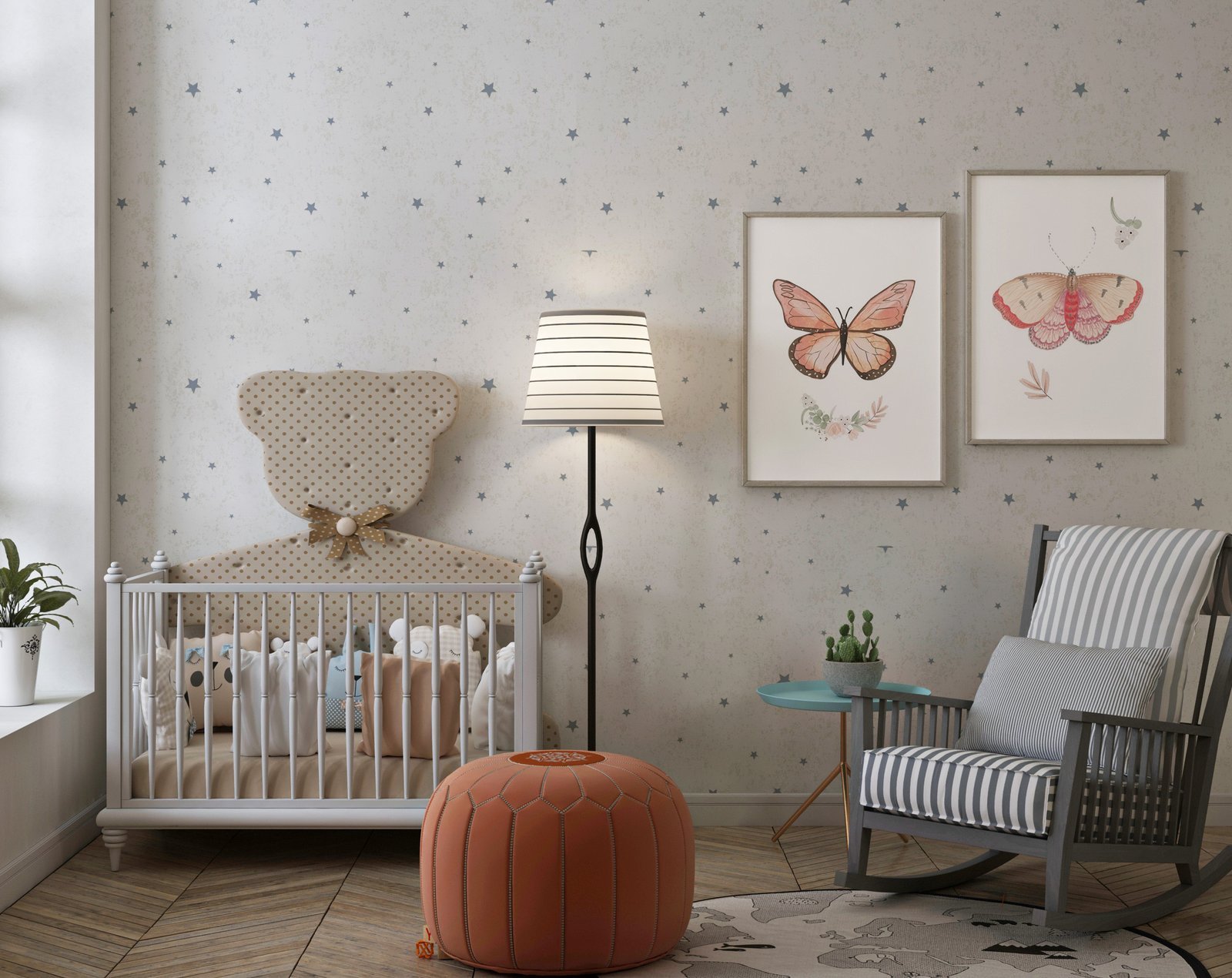 a4_page_2_ID_K8HXEXCR20-77