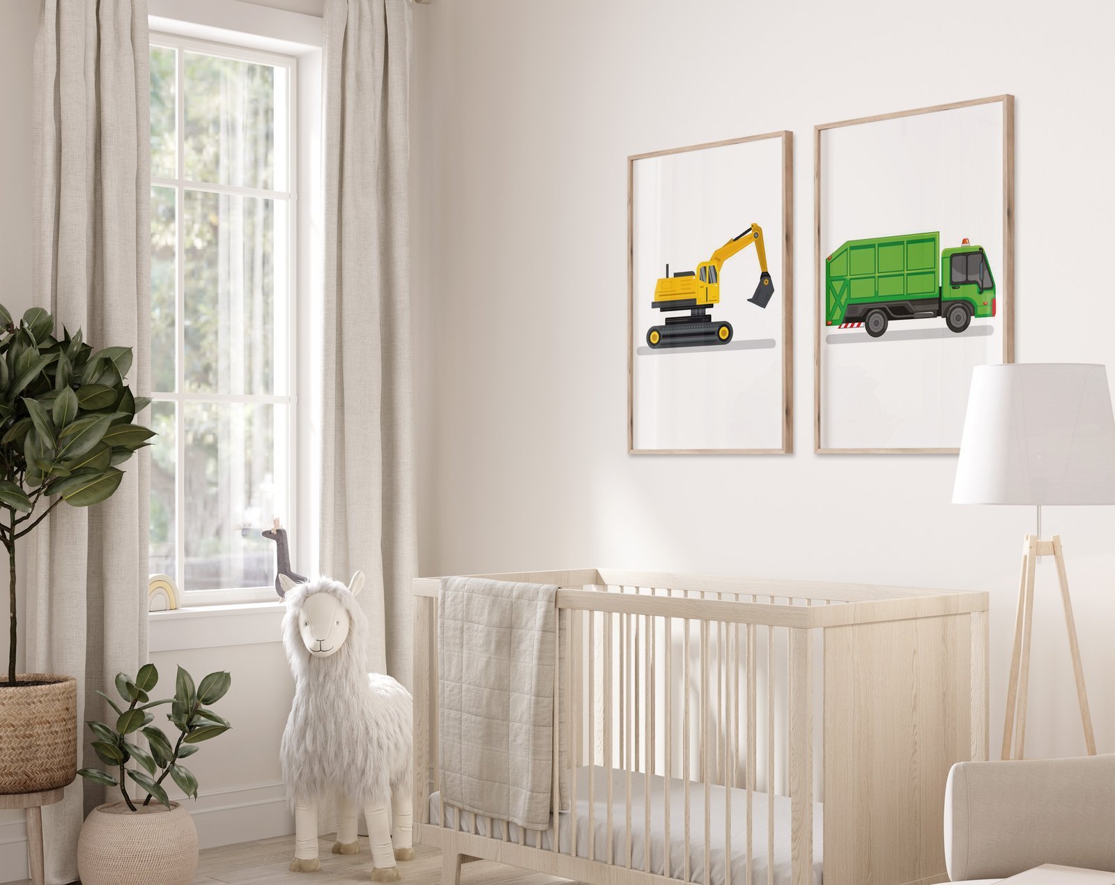 a4_page_2_ID_KEIVB3S6LT-22