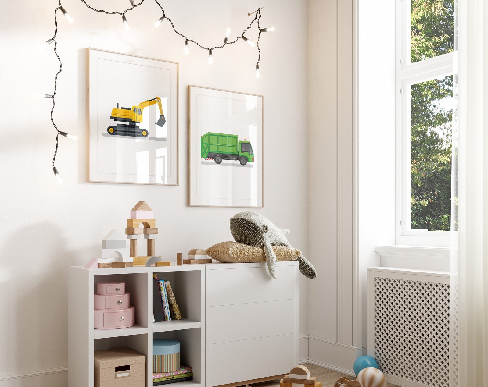 a4_page_2_ID_KEIVB3S6LT-33