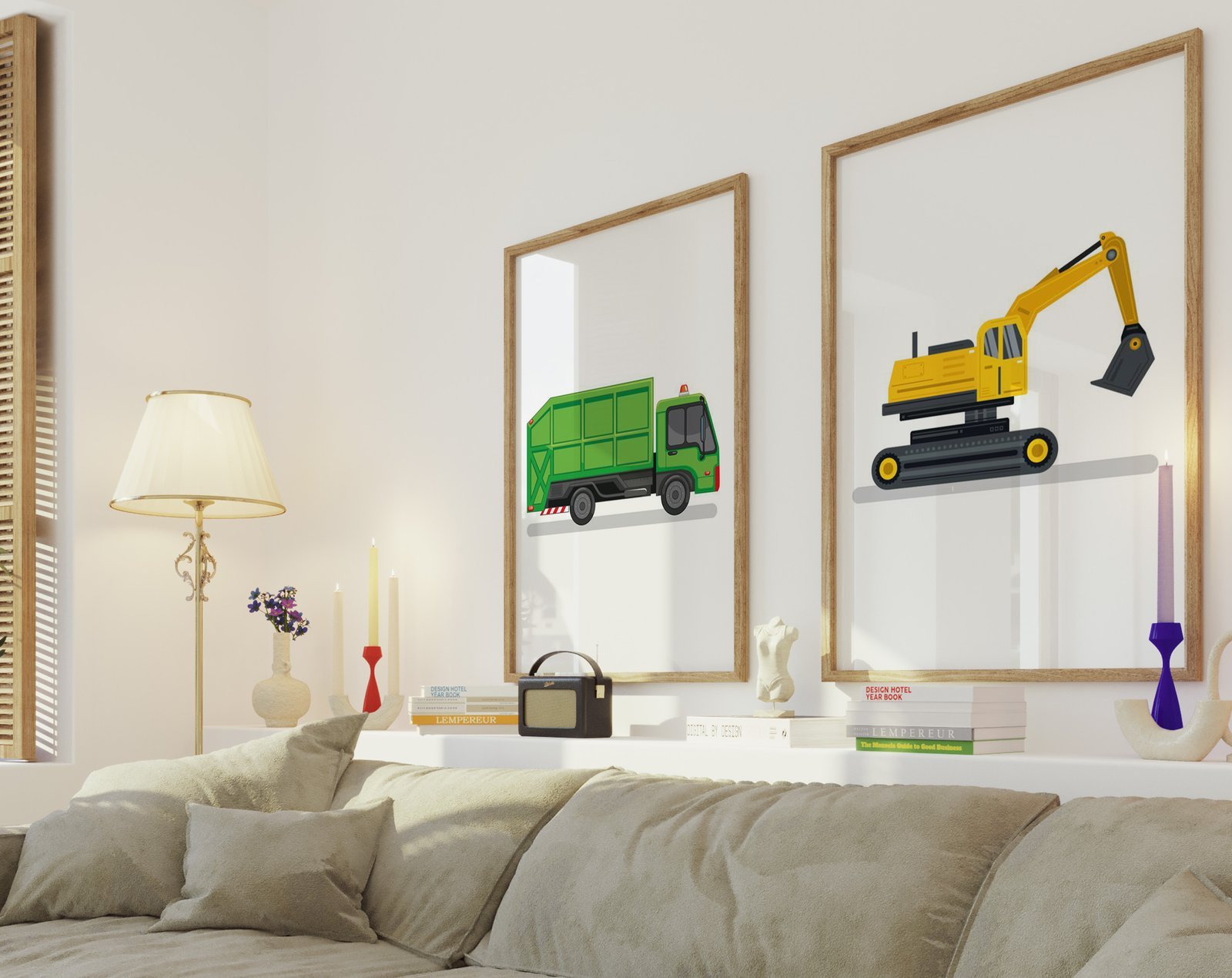 a4_page_2_ID_KEIVB3S6LT-55