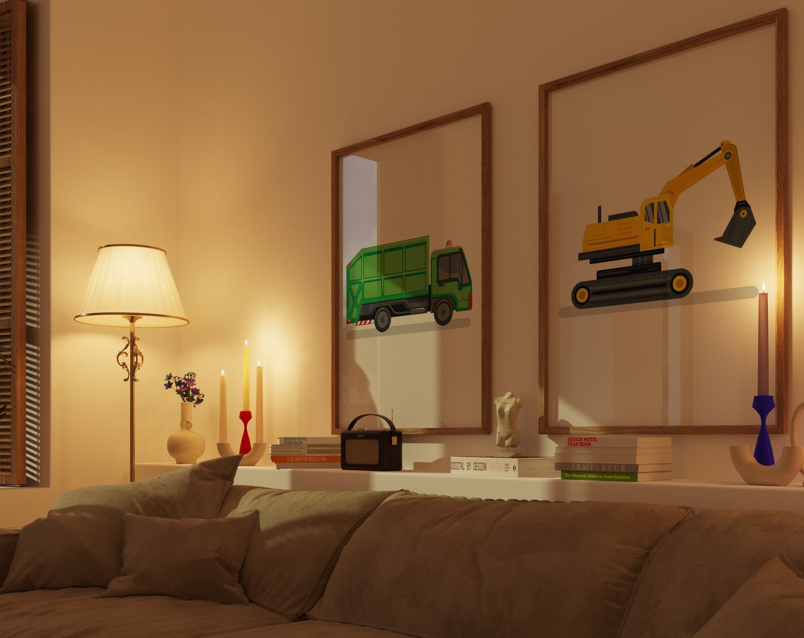 a4_page_2_ID_KEIVB3S6LT-66