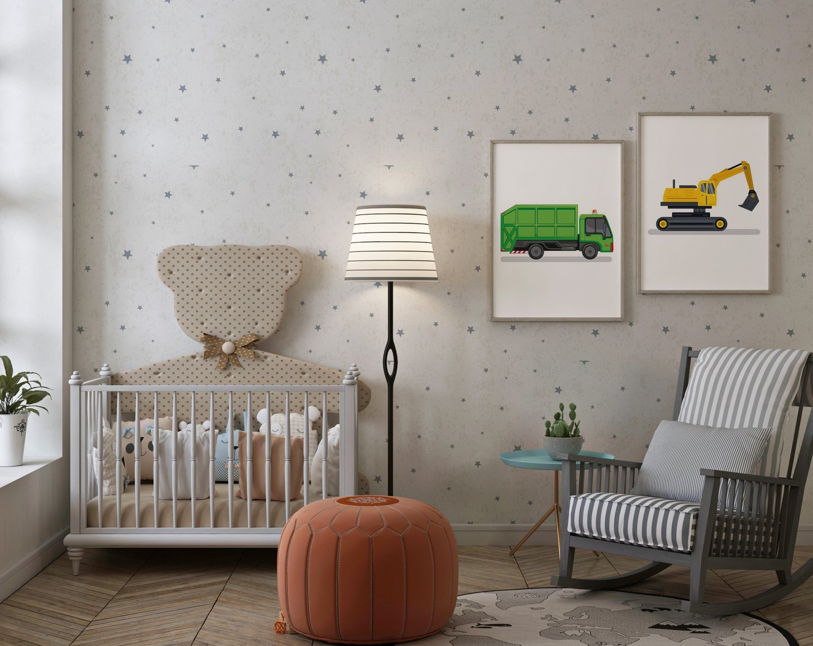 a4_page_2_ID_KEIVB3S6LT-77