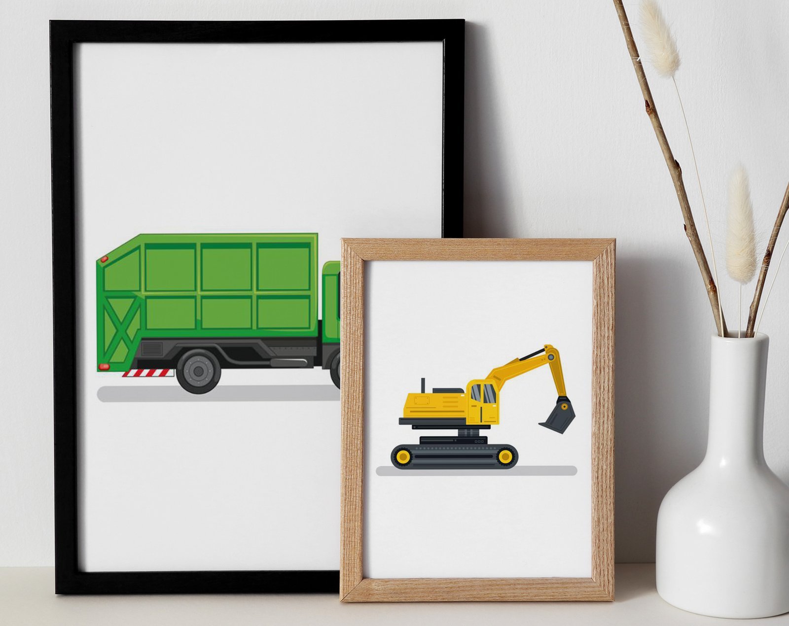 a4_page_2_ID_KEIVB3S6LT-main