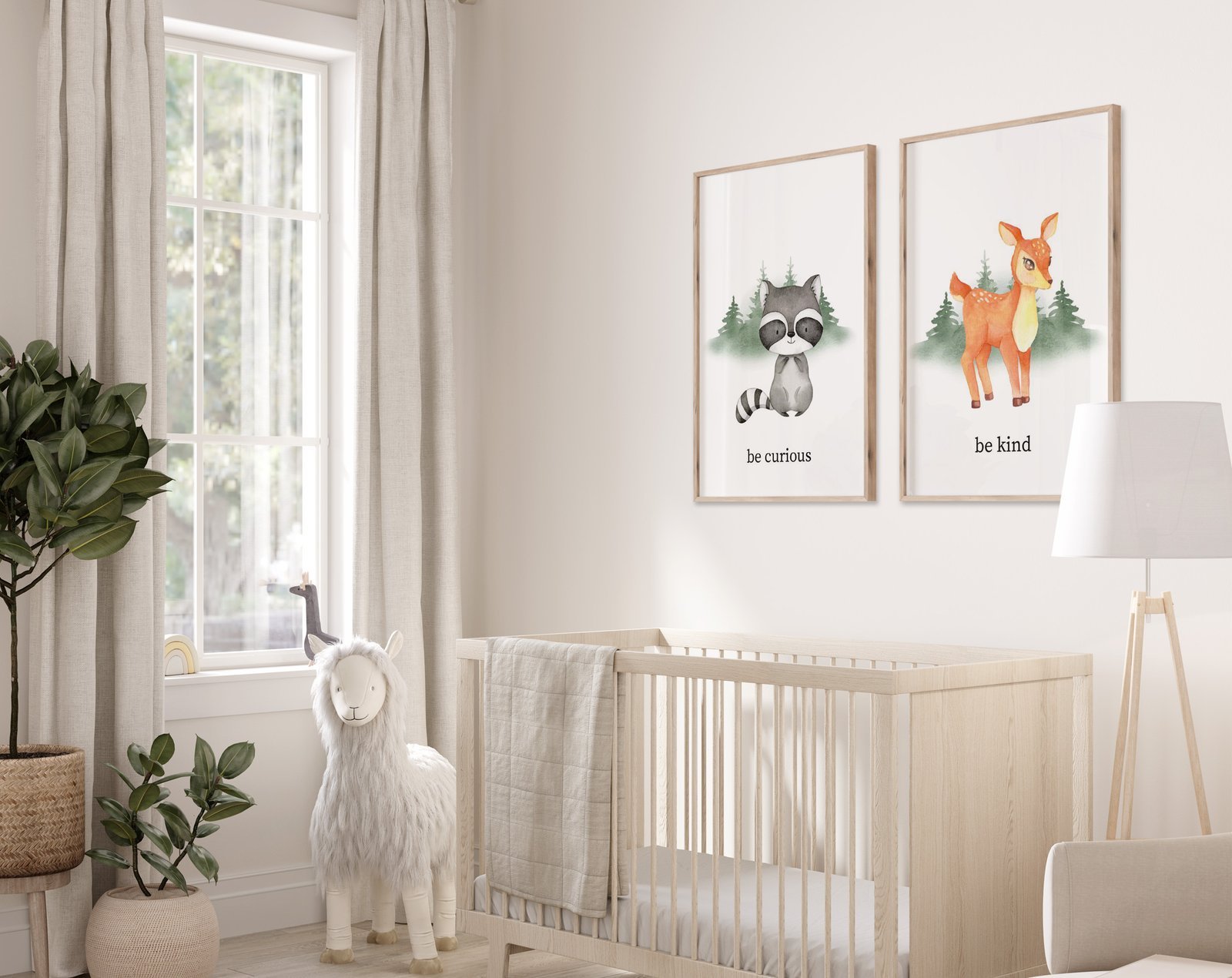 a4_page_2_ID_LF7H52CLLW-22