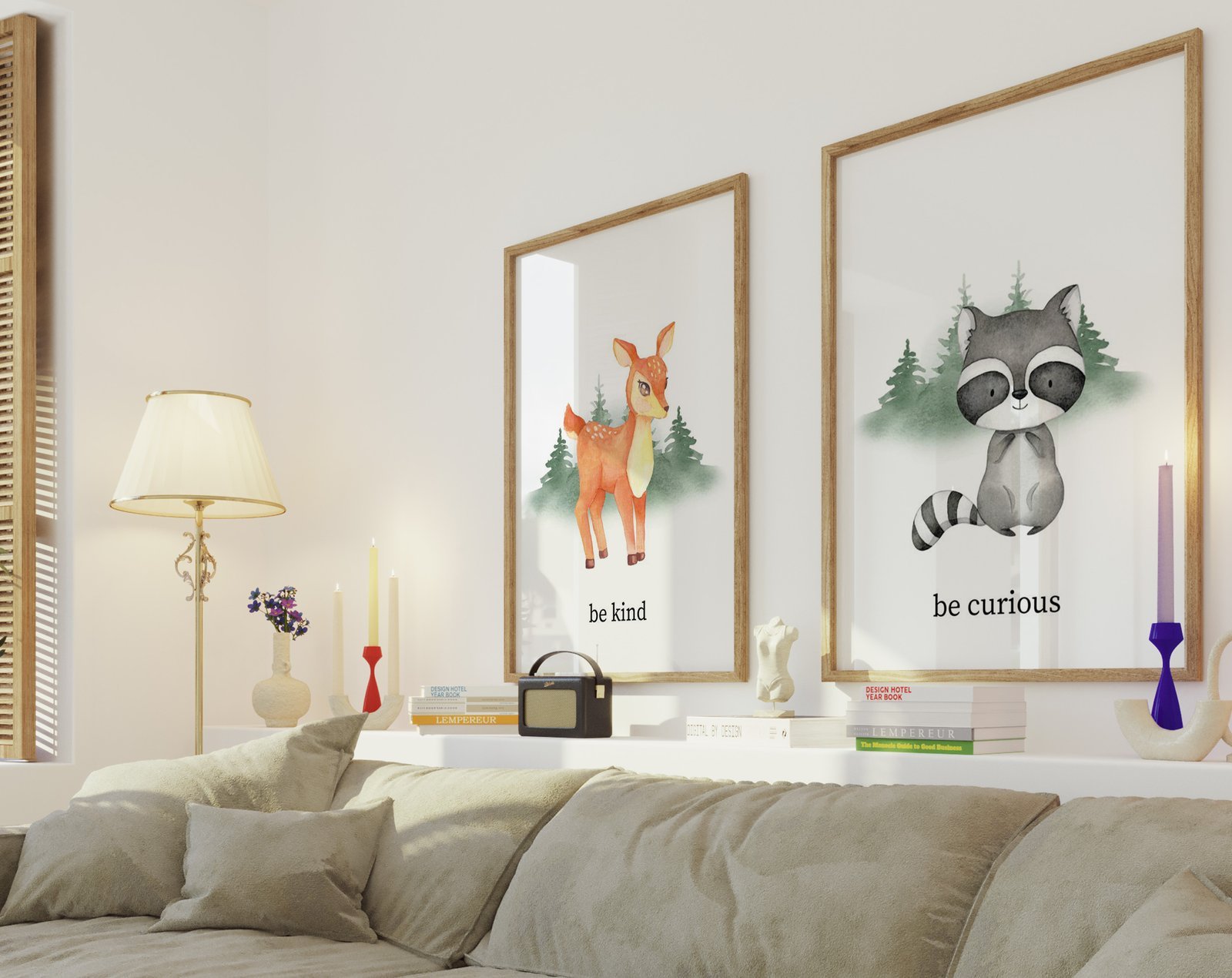 a4_page_2_ID_LF7H52CLLW-55