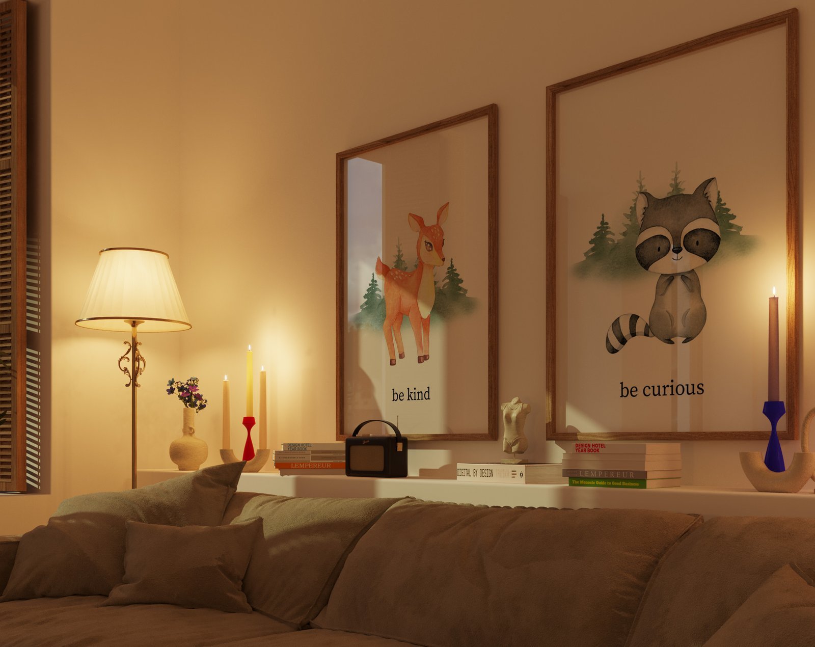 a4_page_2_ID_LF7H52CLLW-66