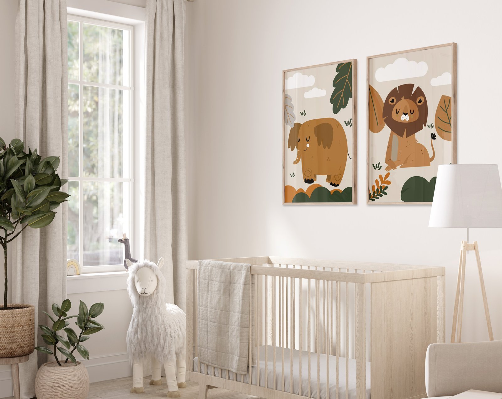 a4_page_2_ID_LFXUUJLFM3-22