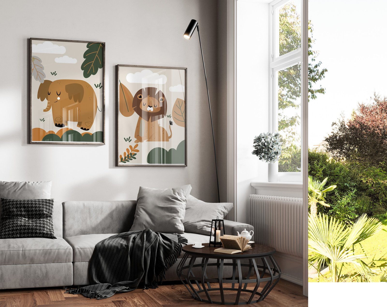 a4_page_2_ID_LFXUUJLFM3-44