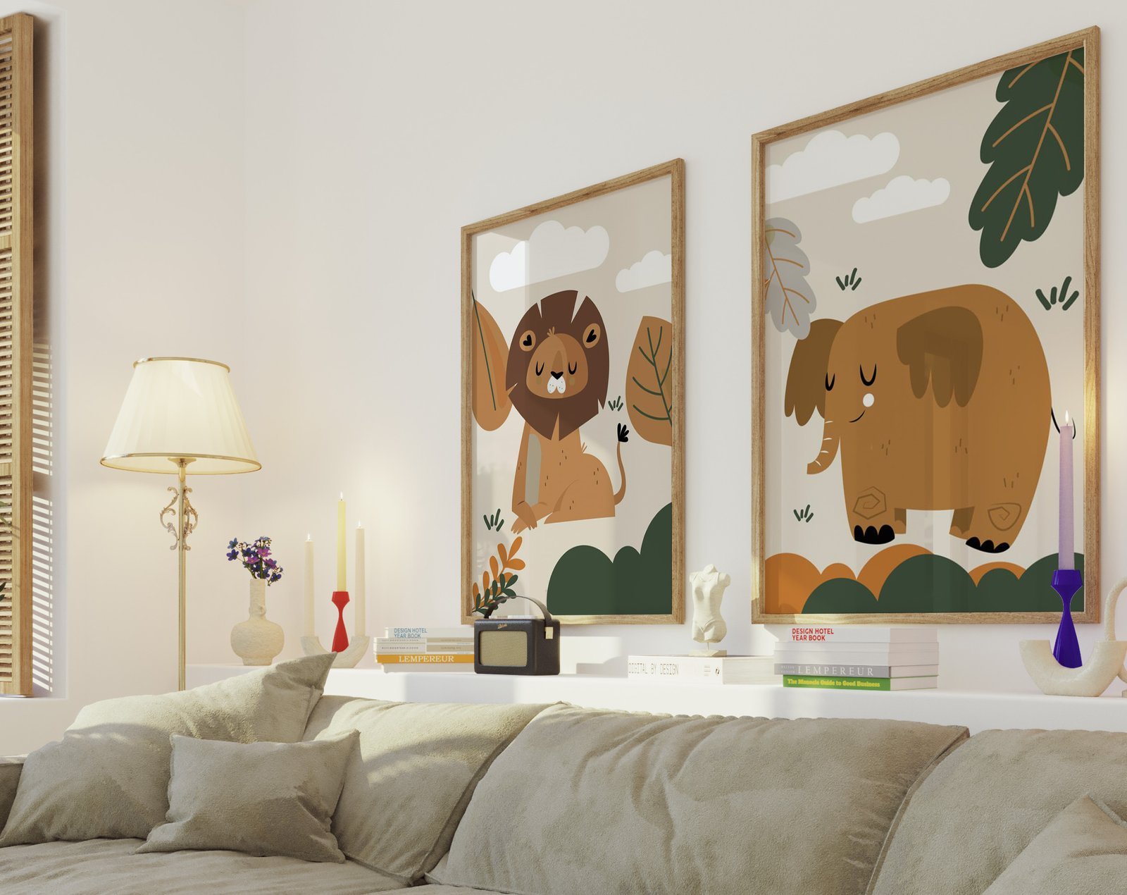 a4_page_2_ID_LFXUUJLFM3-55