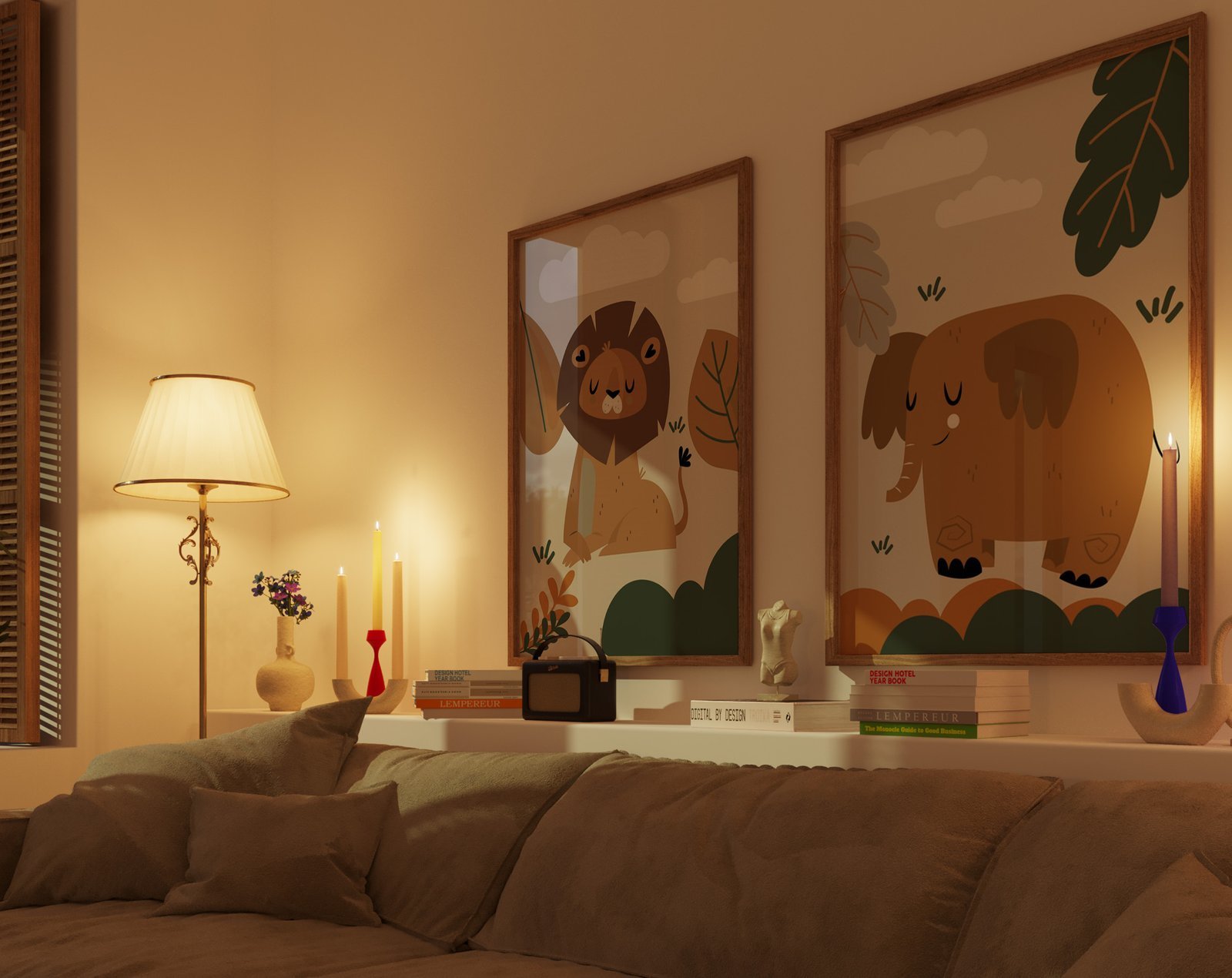 a4_page_2_ID_LFXUUJLFM3-66