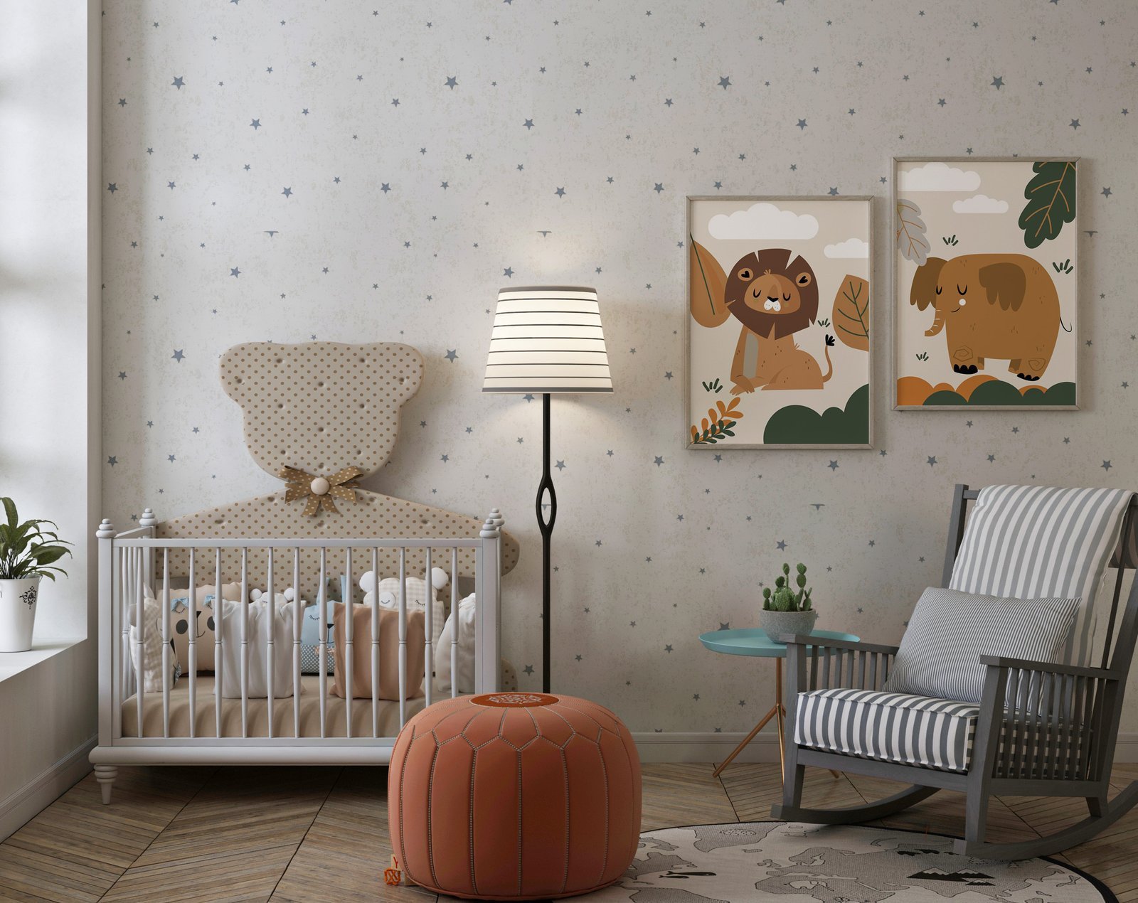 a4_page_2_ID_LFXUUJLFM3-77